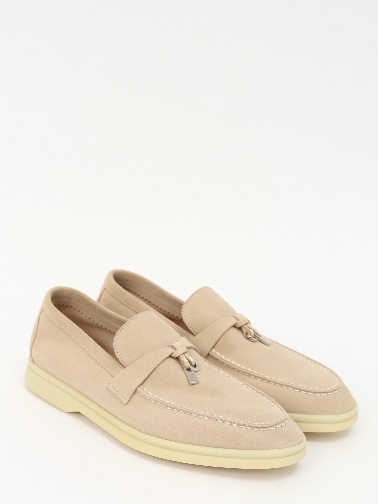 Loro Piana  37.5, фото 3