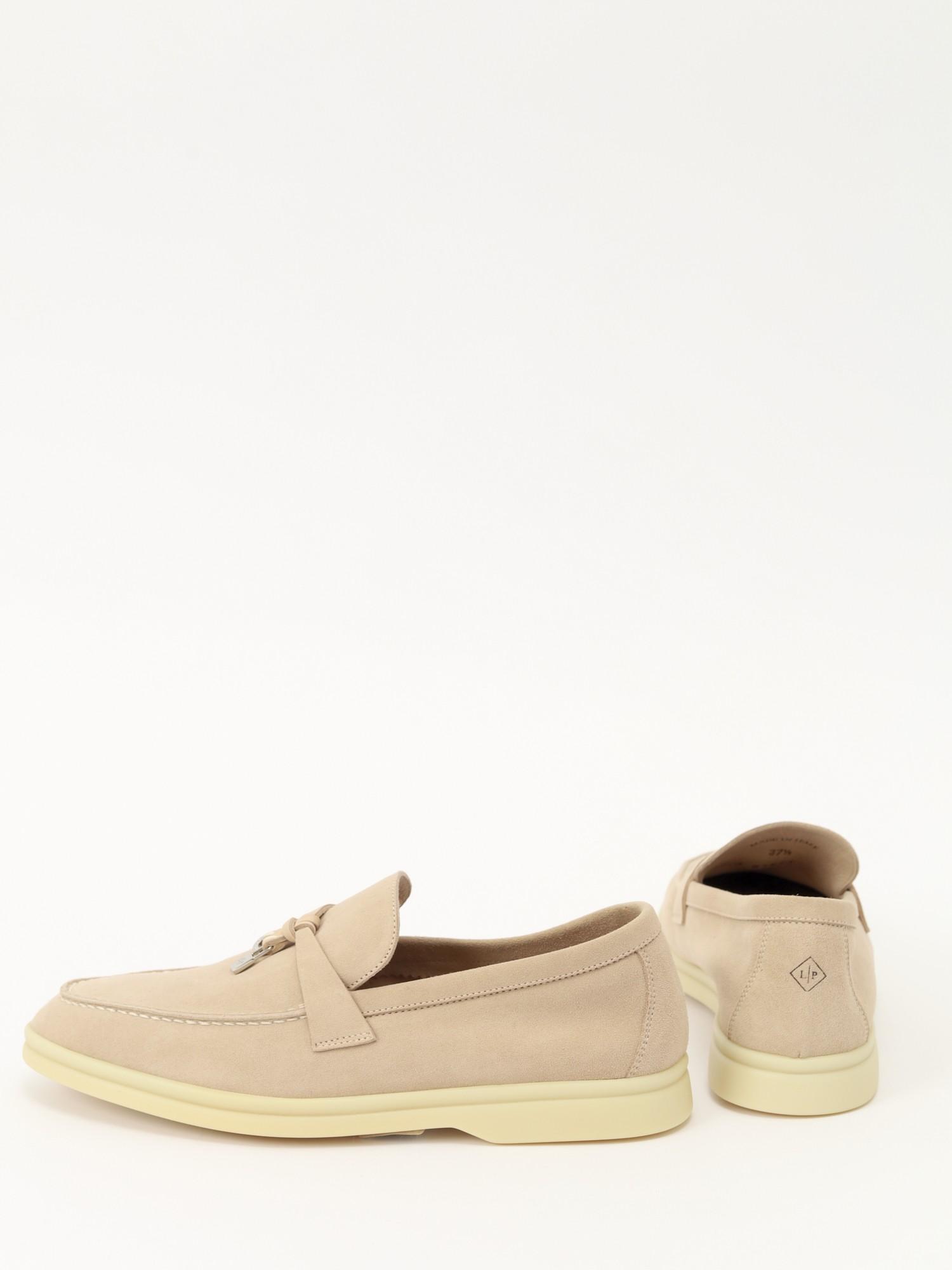 Loro Piana  37.5, фото 4