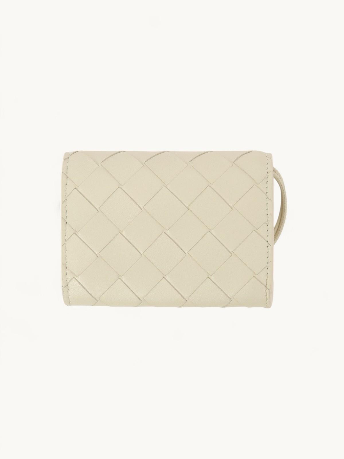 Bottega Veneta  , фото 3