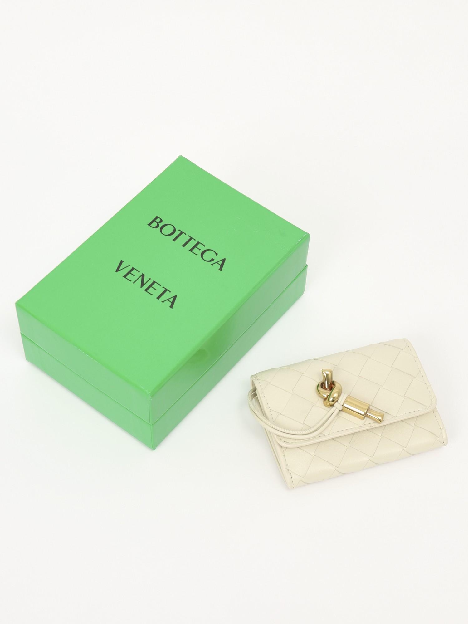 Bottega Veneta  , фото 4