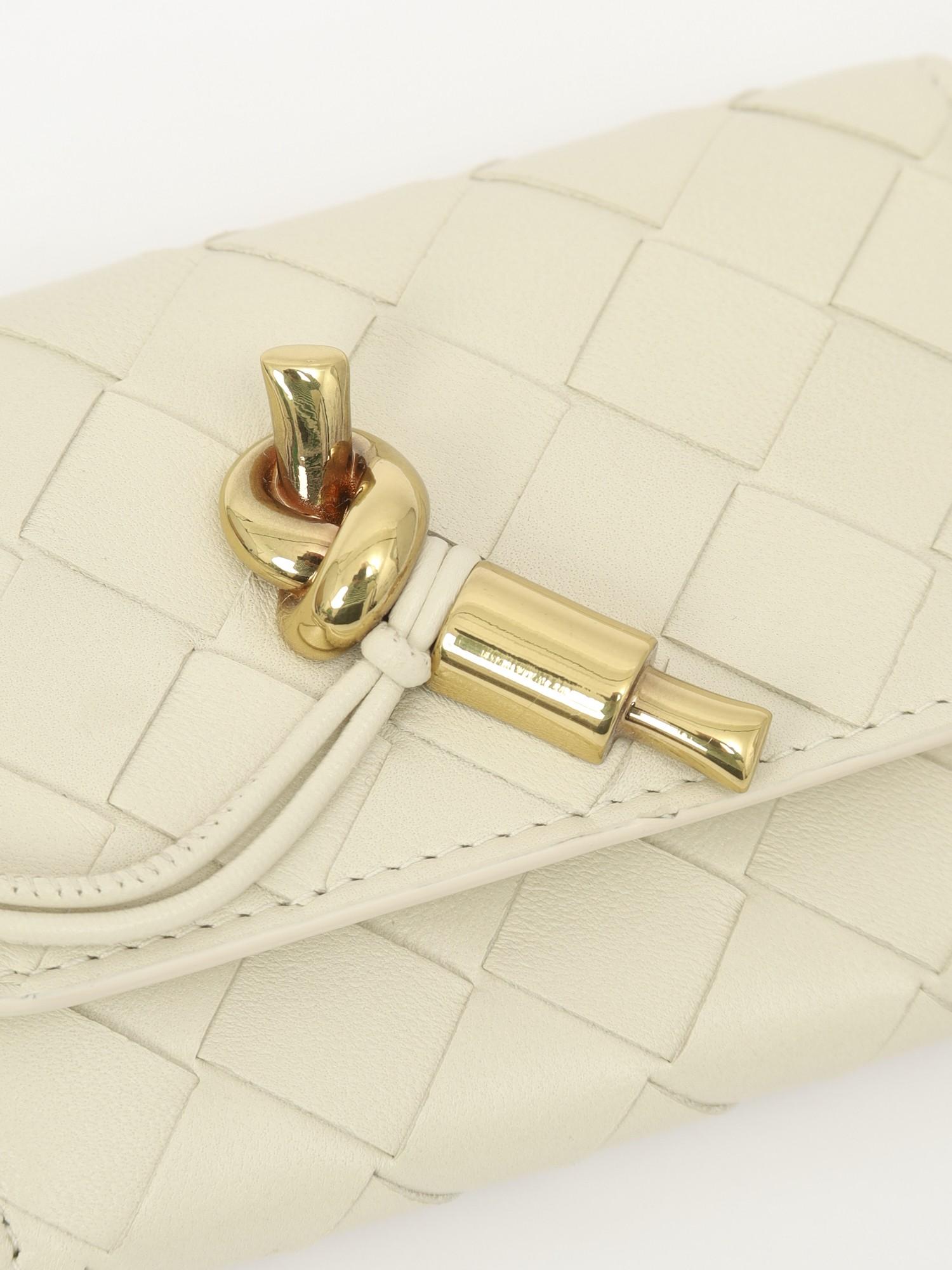Bottega Veneta  , фото 5