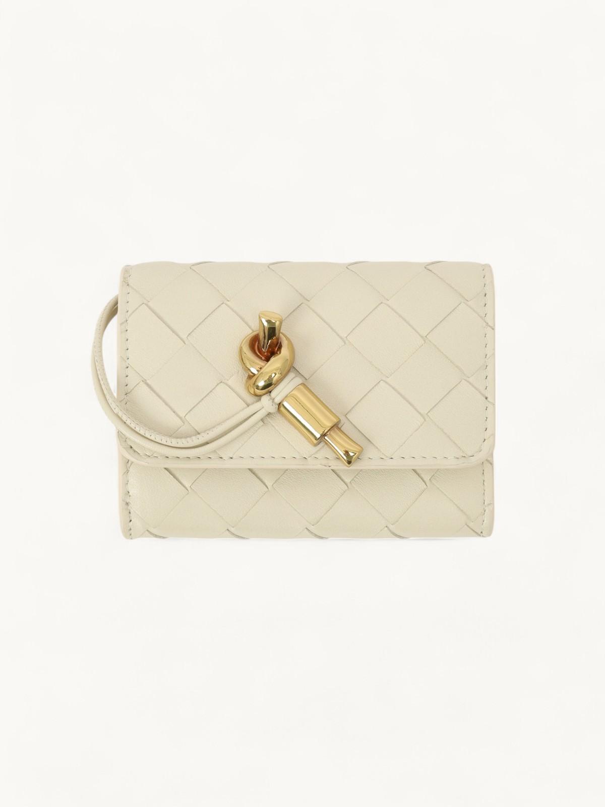 Bottega Veneta  , фото 1