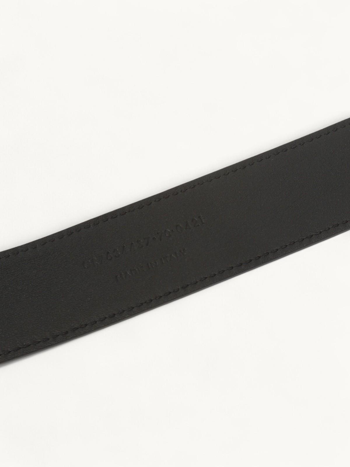 Saint Laurent  , фото 5
