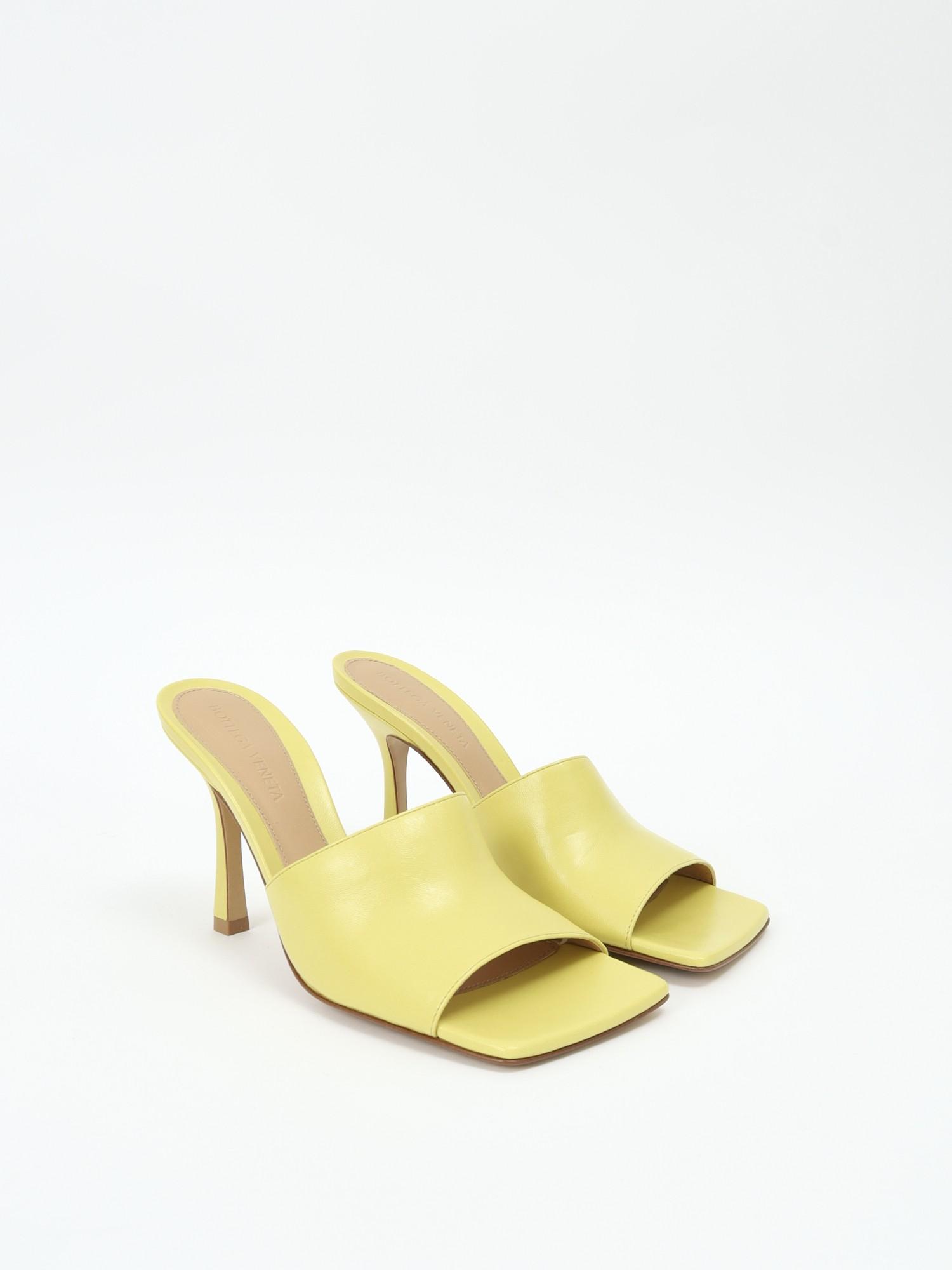 Bottega Veneta  36.5, фото 4