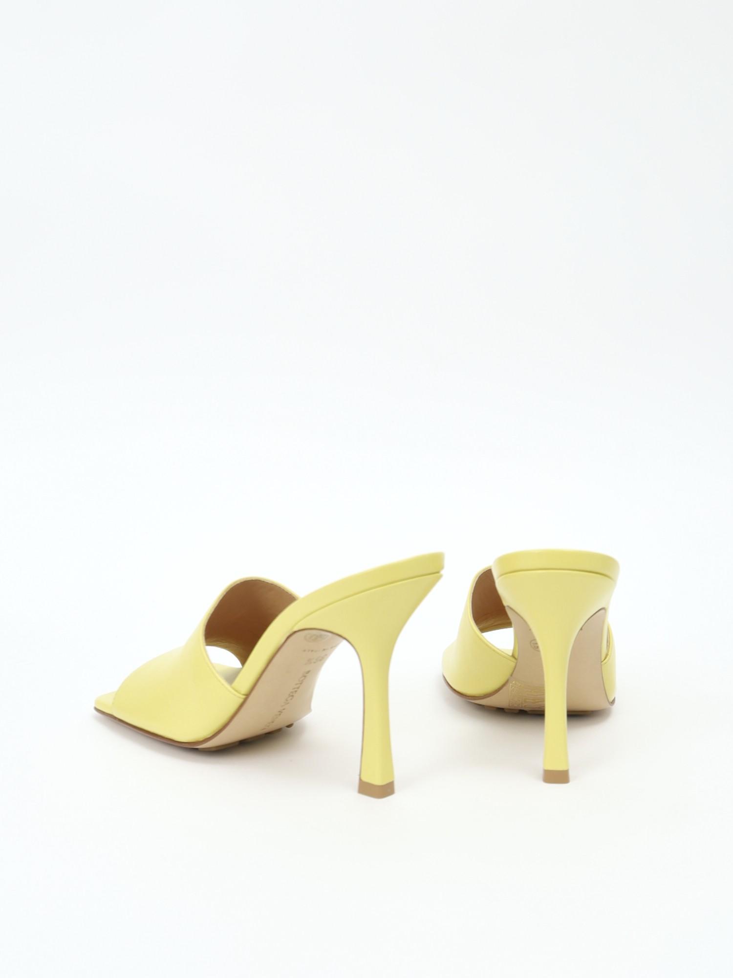 Bottega Veneta  36.5, фото 5