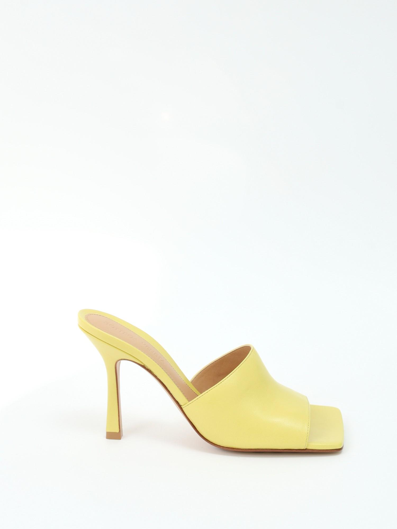 Bottega Veneta  36.5, фото 1