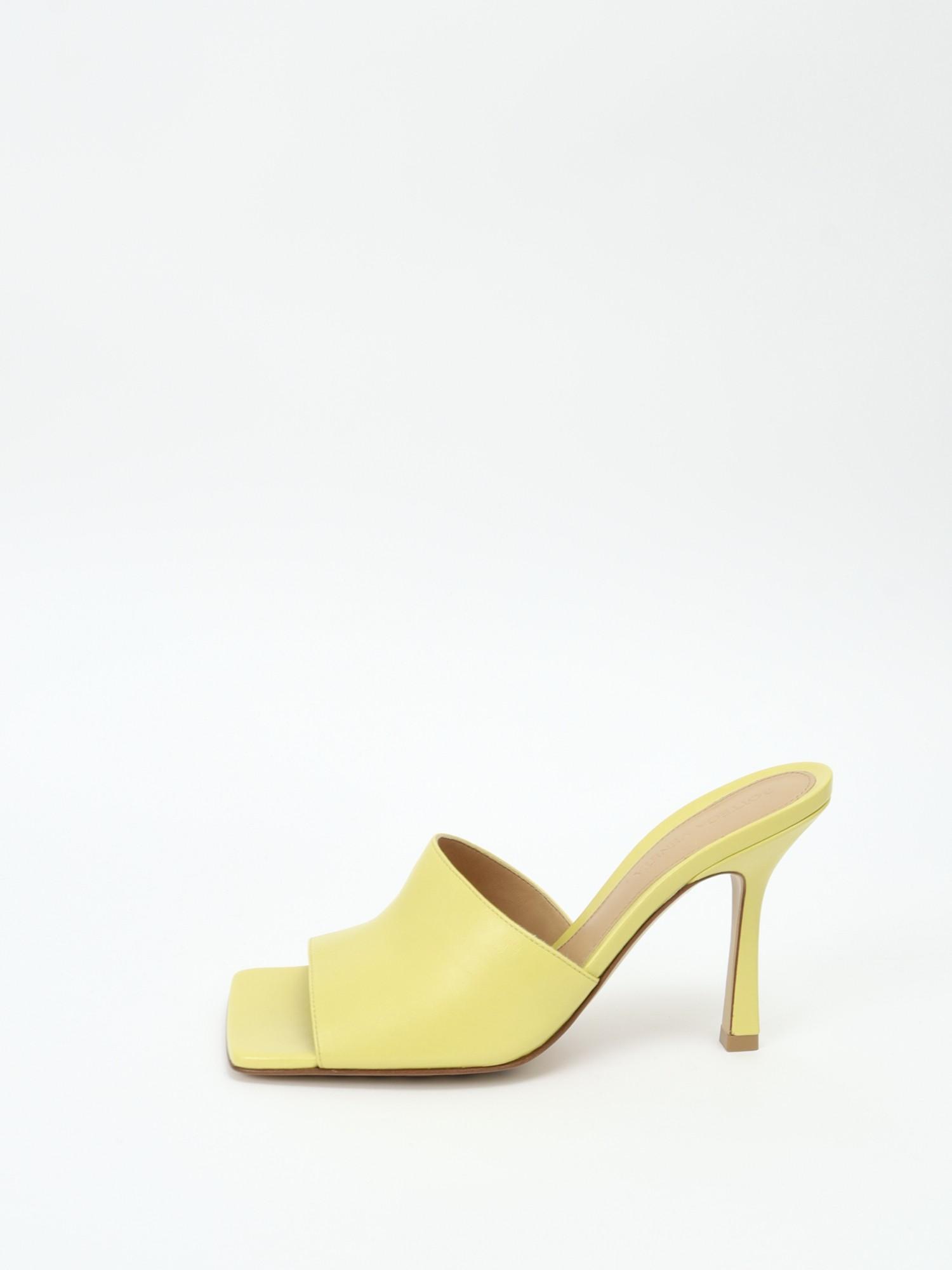 Bottega Veneta  36.5, фото 3