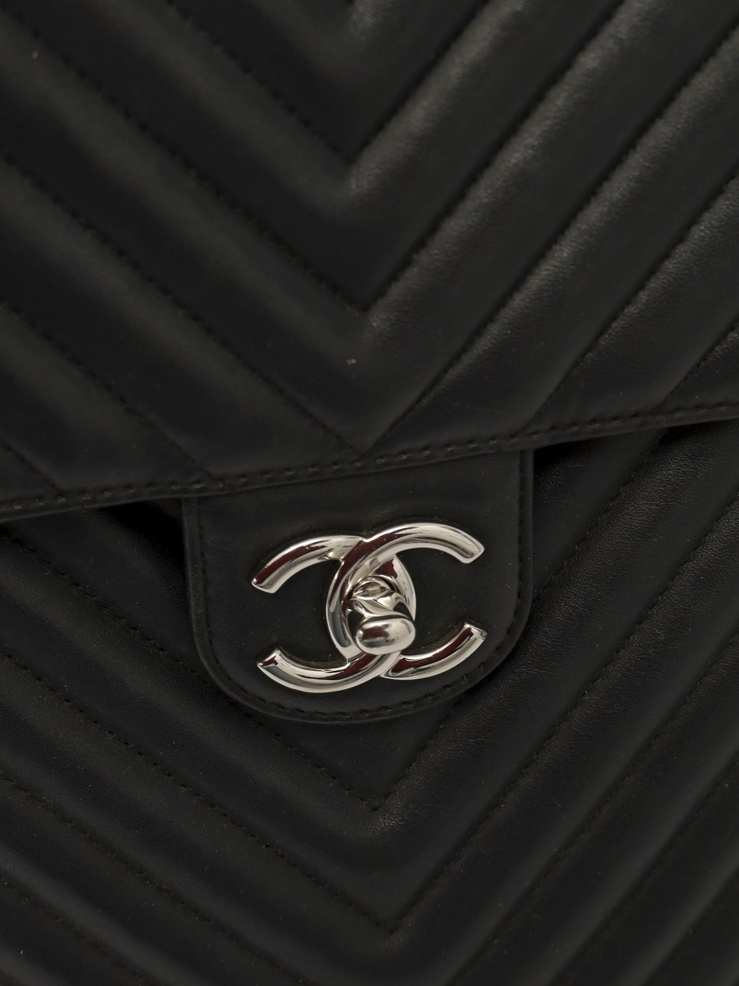 Chanel Urban Spirit , фото 5