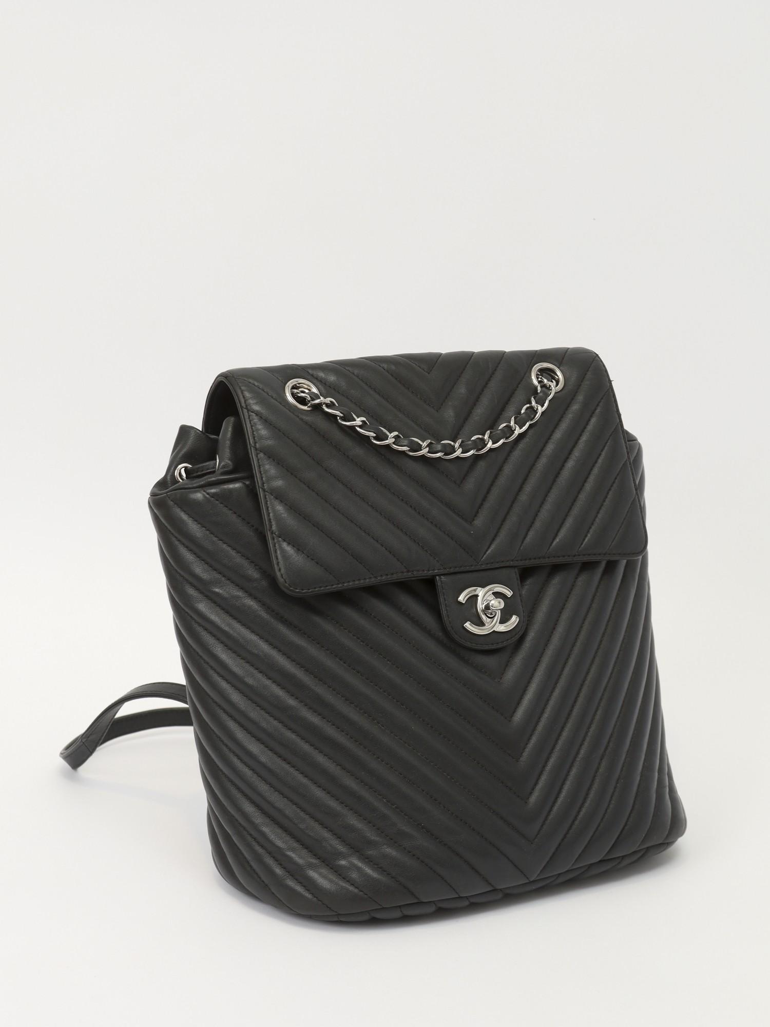 Chanel Urban Spirit , фото 3