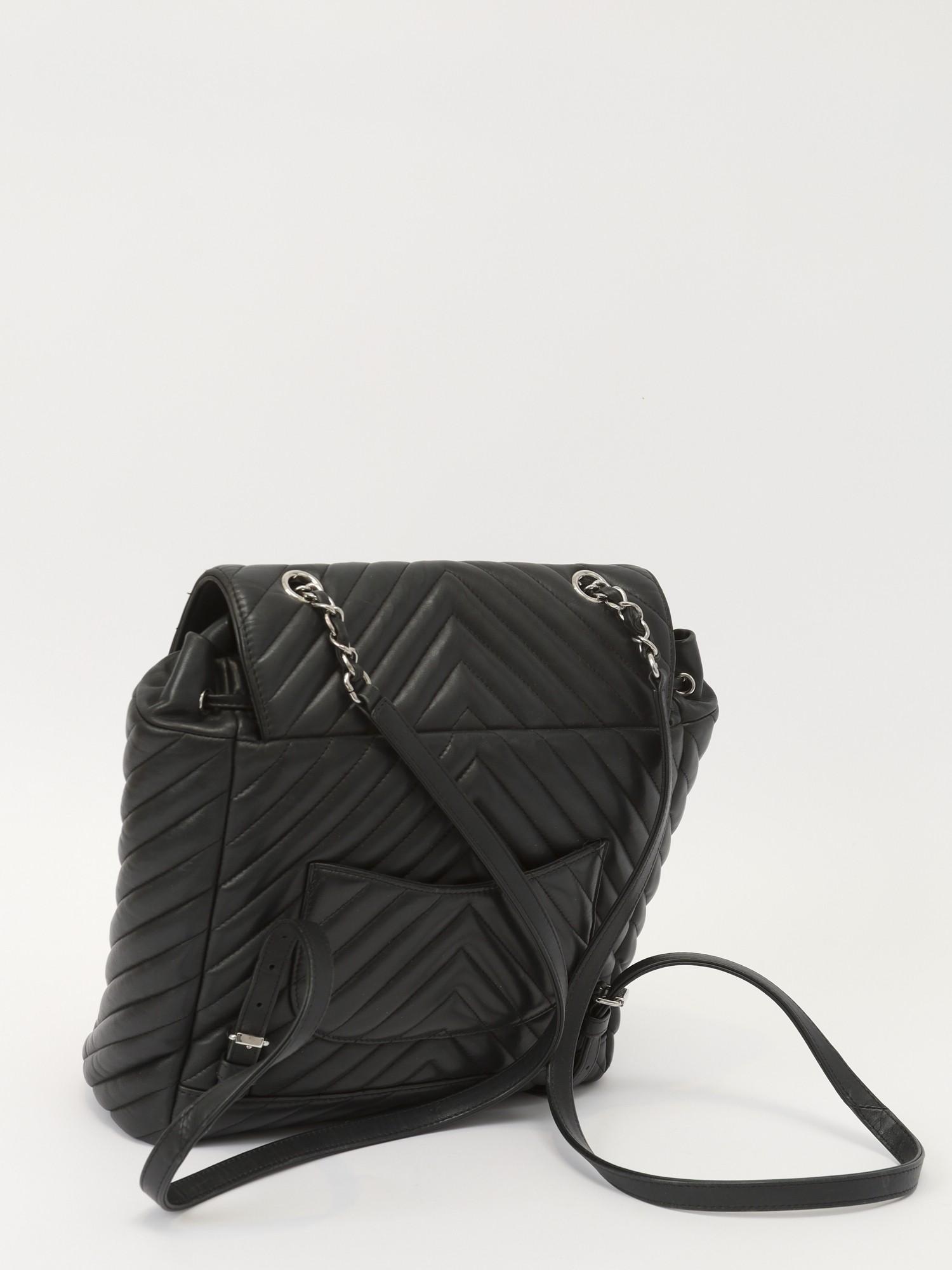 Chanel Urban Spirit , фото 4