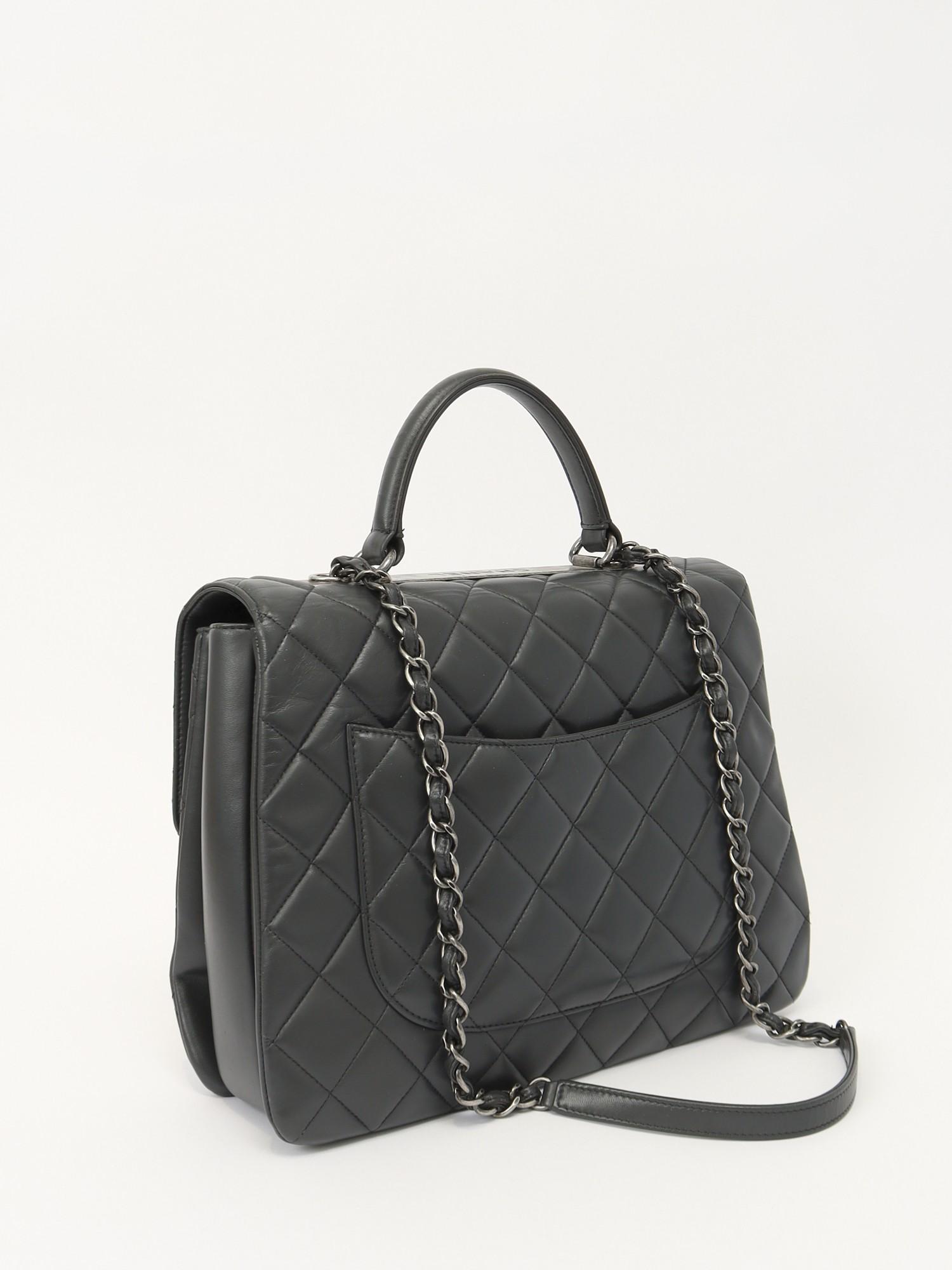 Chanel Trendy , фото 4
