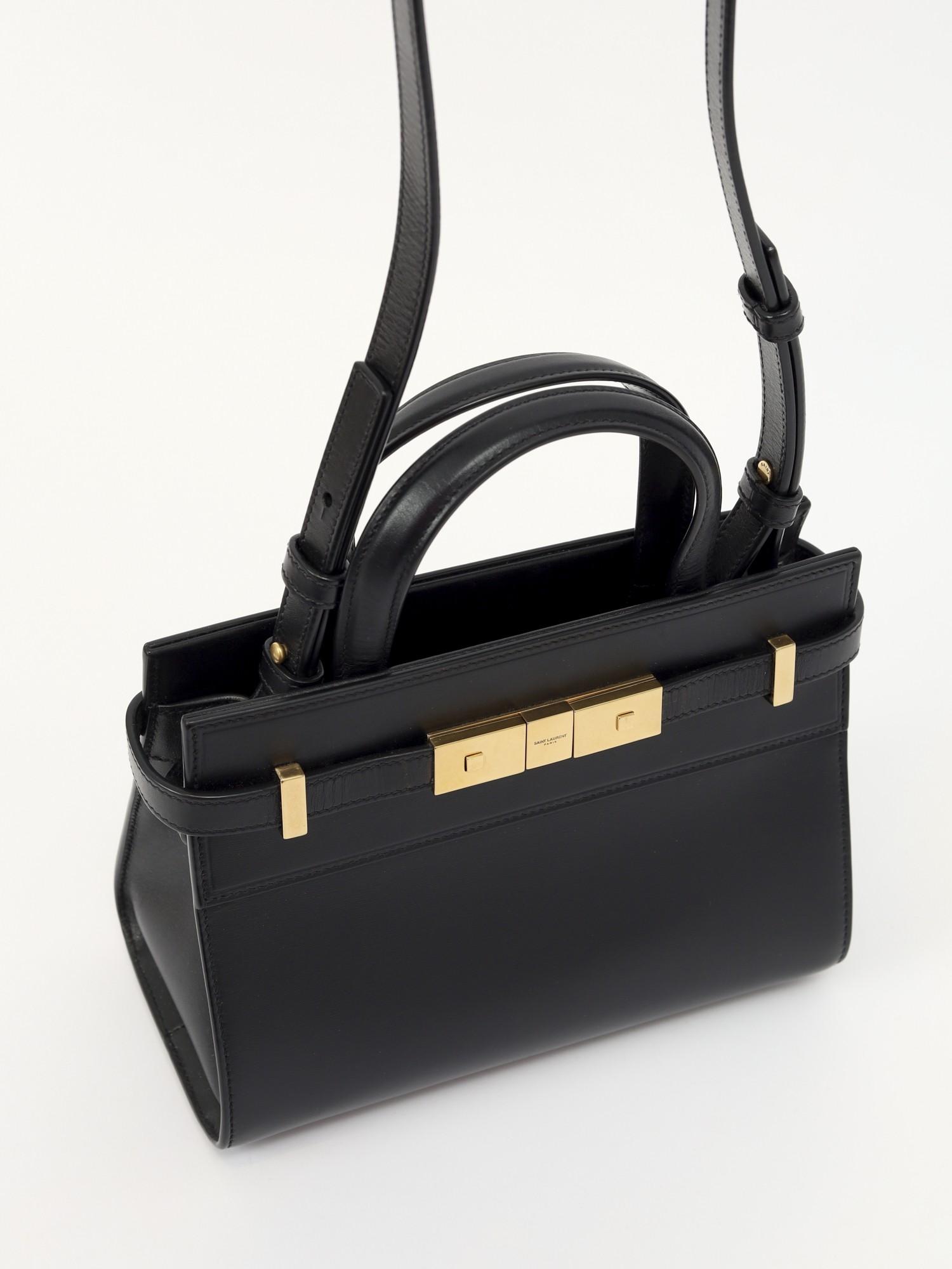 Saint Laurent Manhattan , фото 5