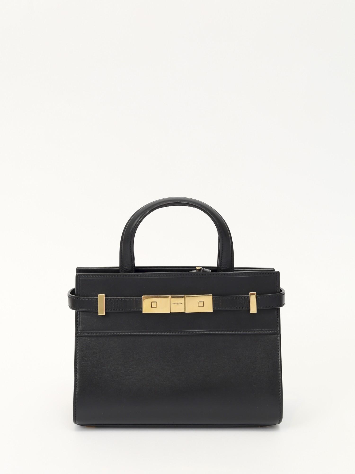 Saint Laurent Manhattan , фото 1