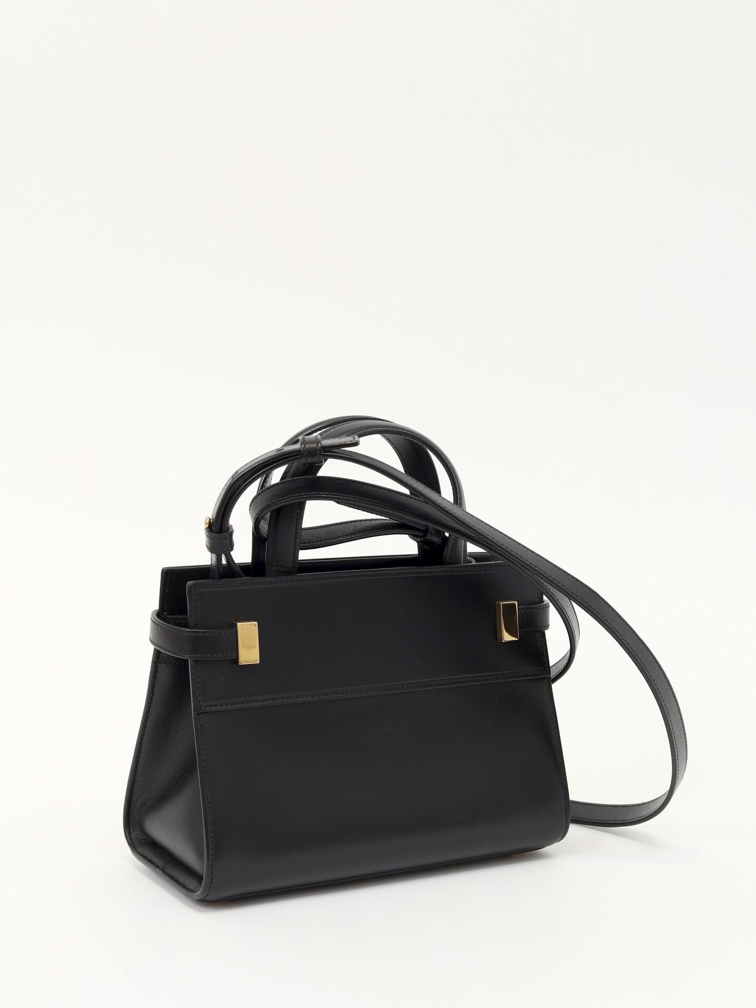 Saint Laurent Manhattan , фото 4