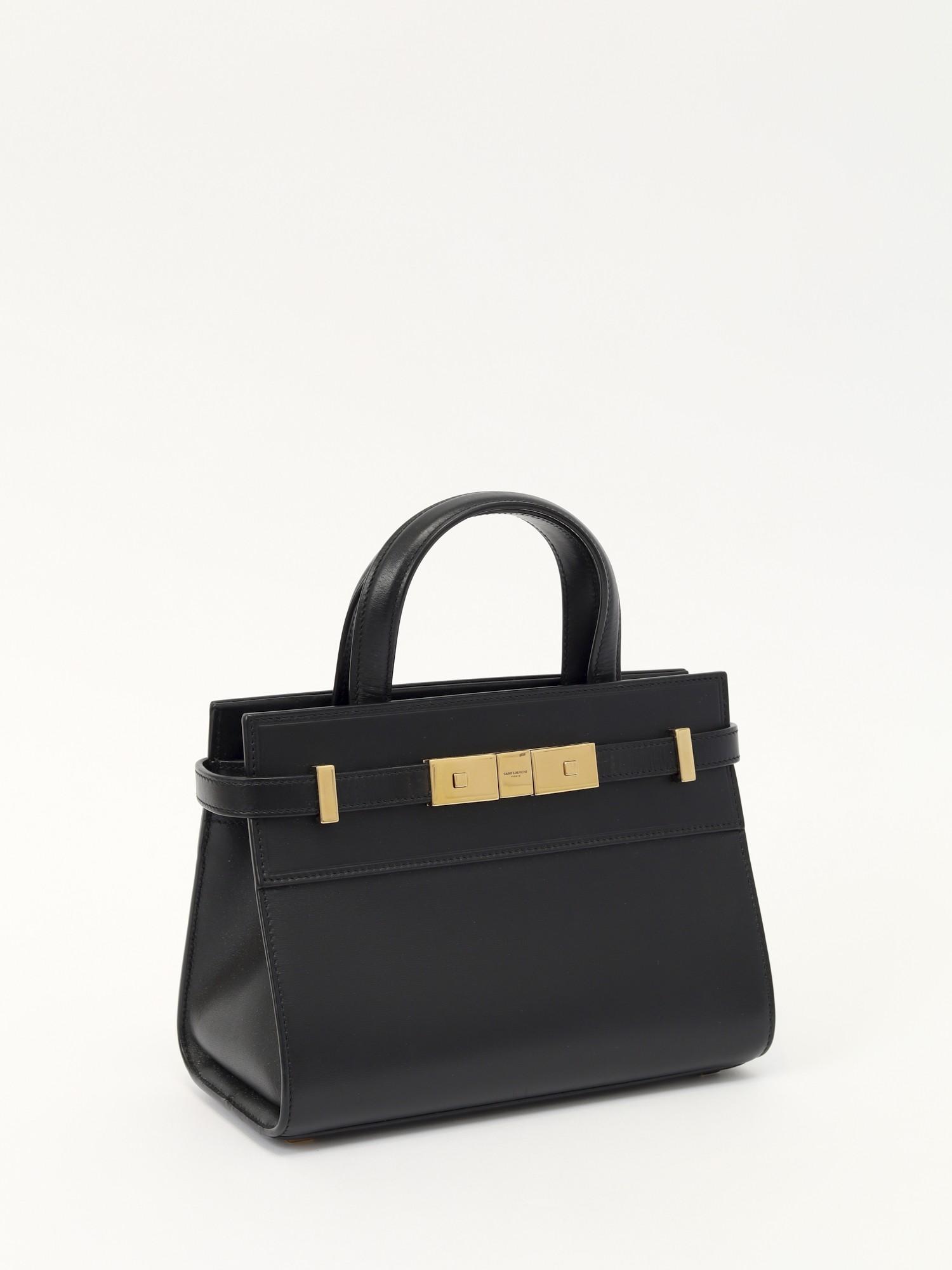 Saint Laurent Manhattan , фото 3