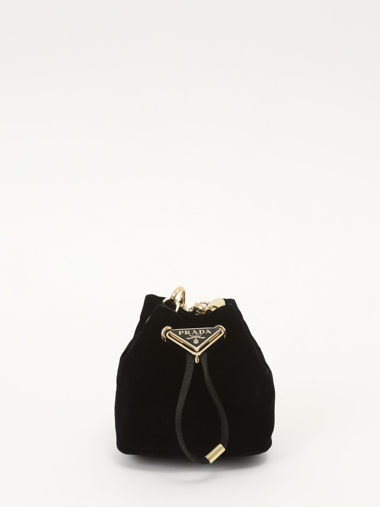 Prada  , фото 1