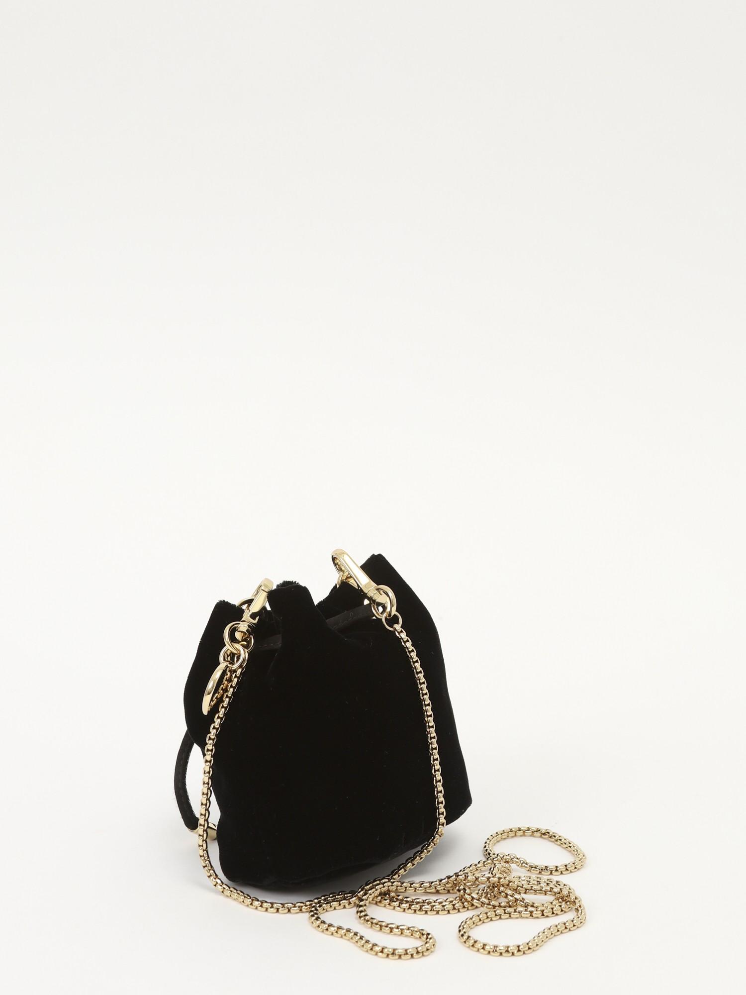 Prada  , фото 4