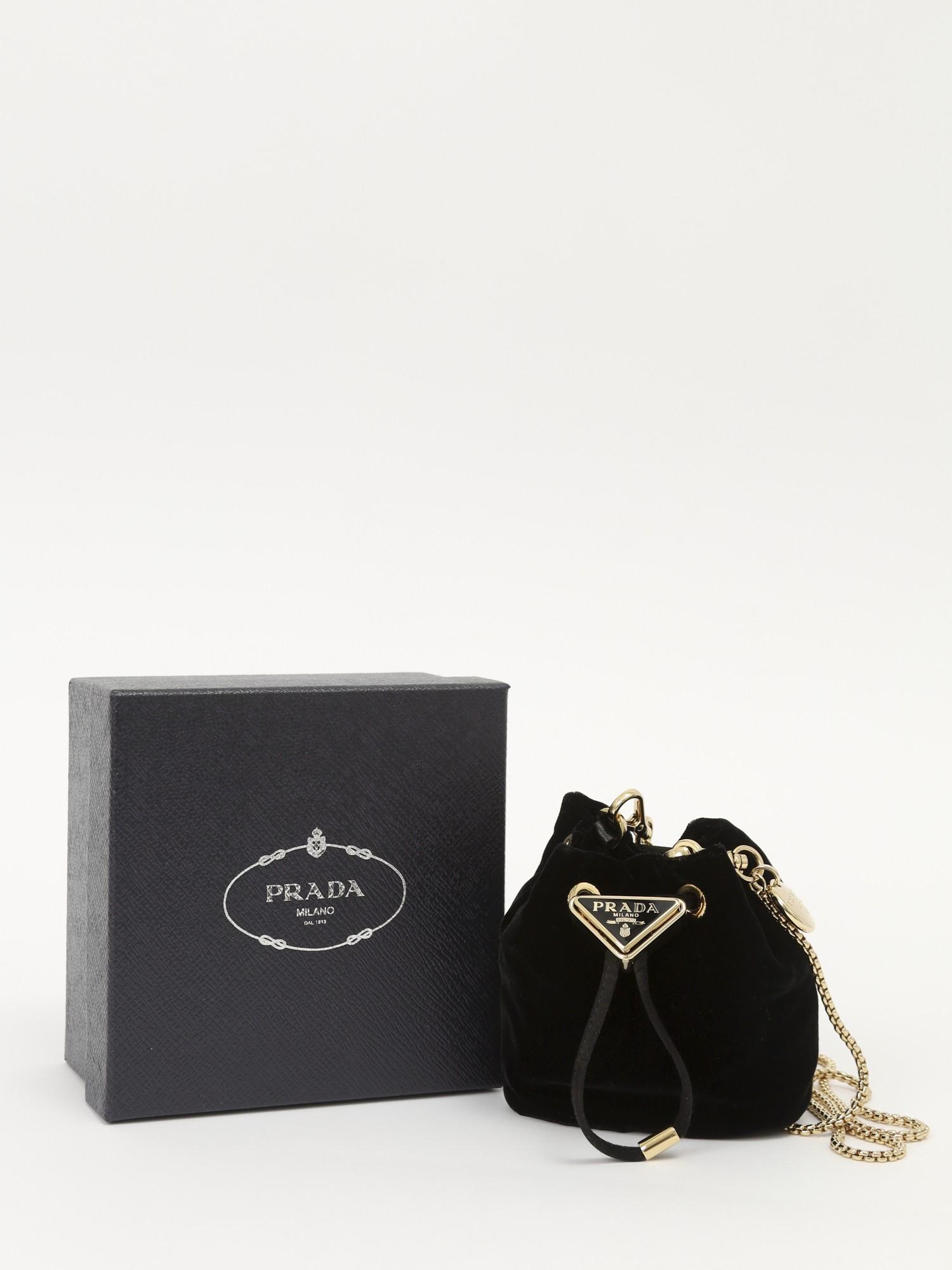 Prada  , фото 5