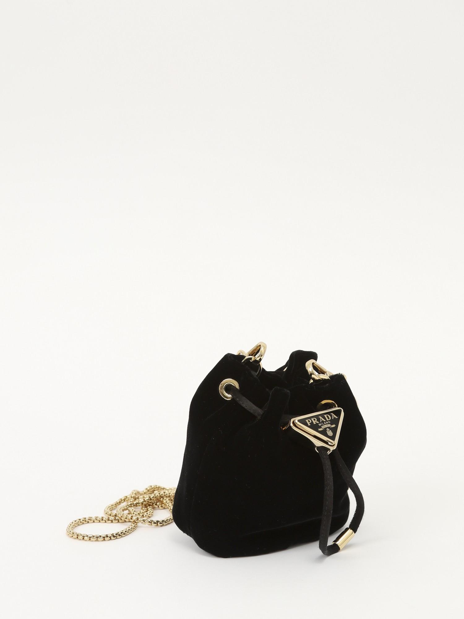Prada  , фото 3
