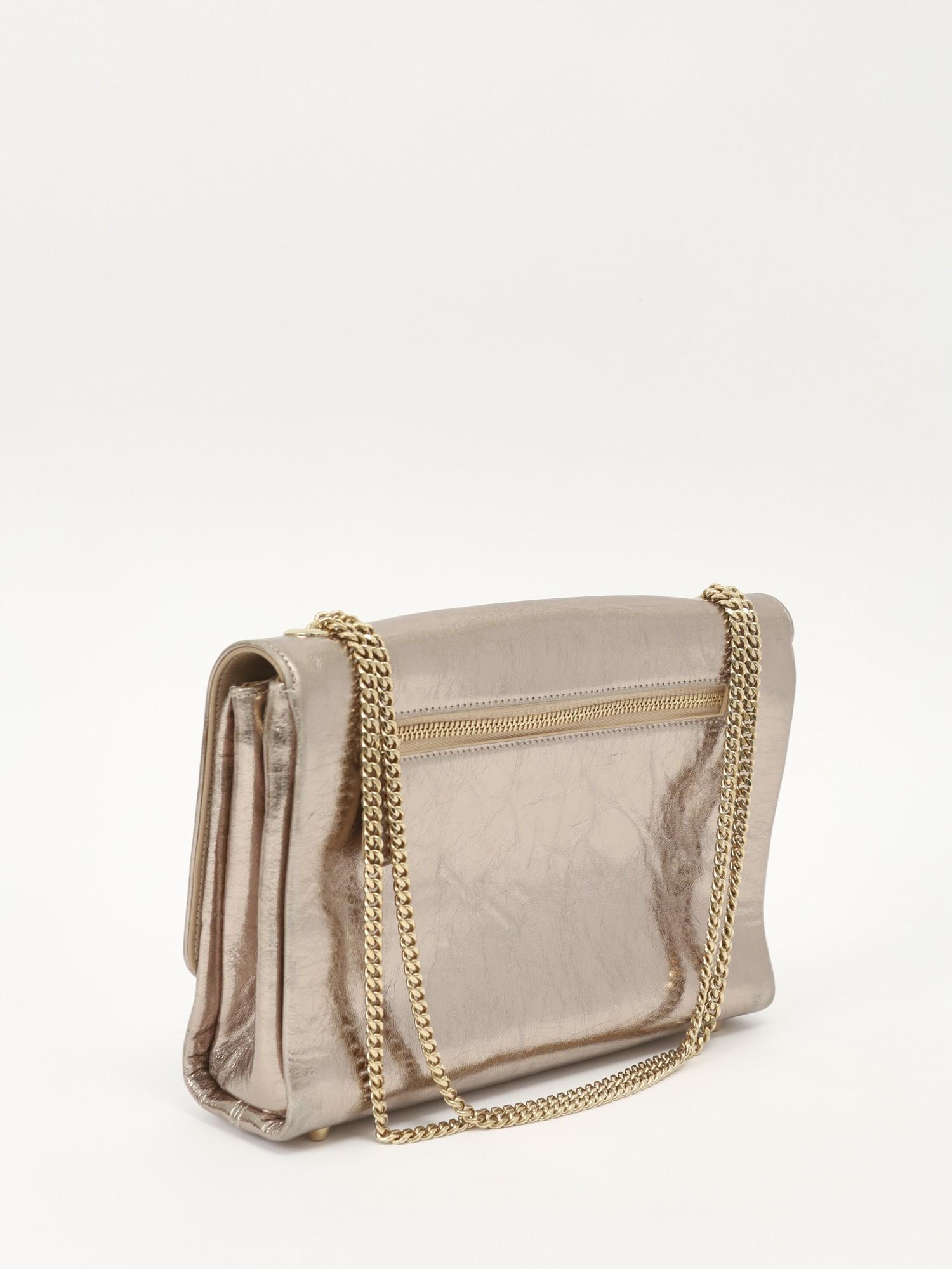 Jimmy Choo Alba , фото 4