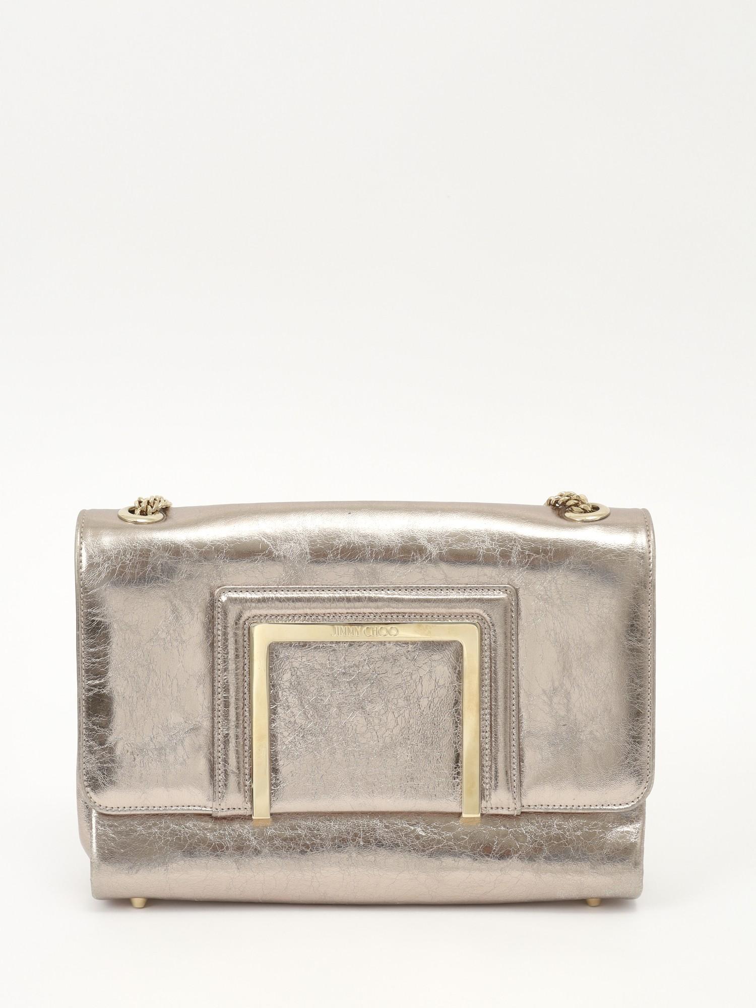 Jimmy Choo Alba , фото 1