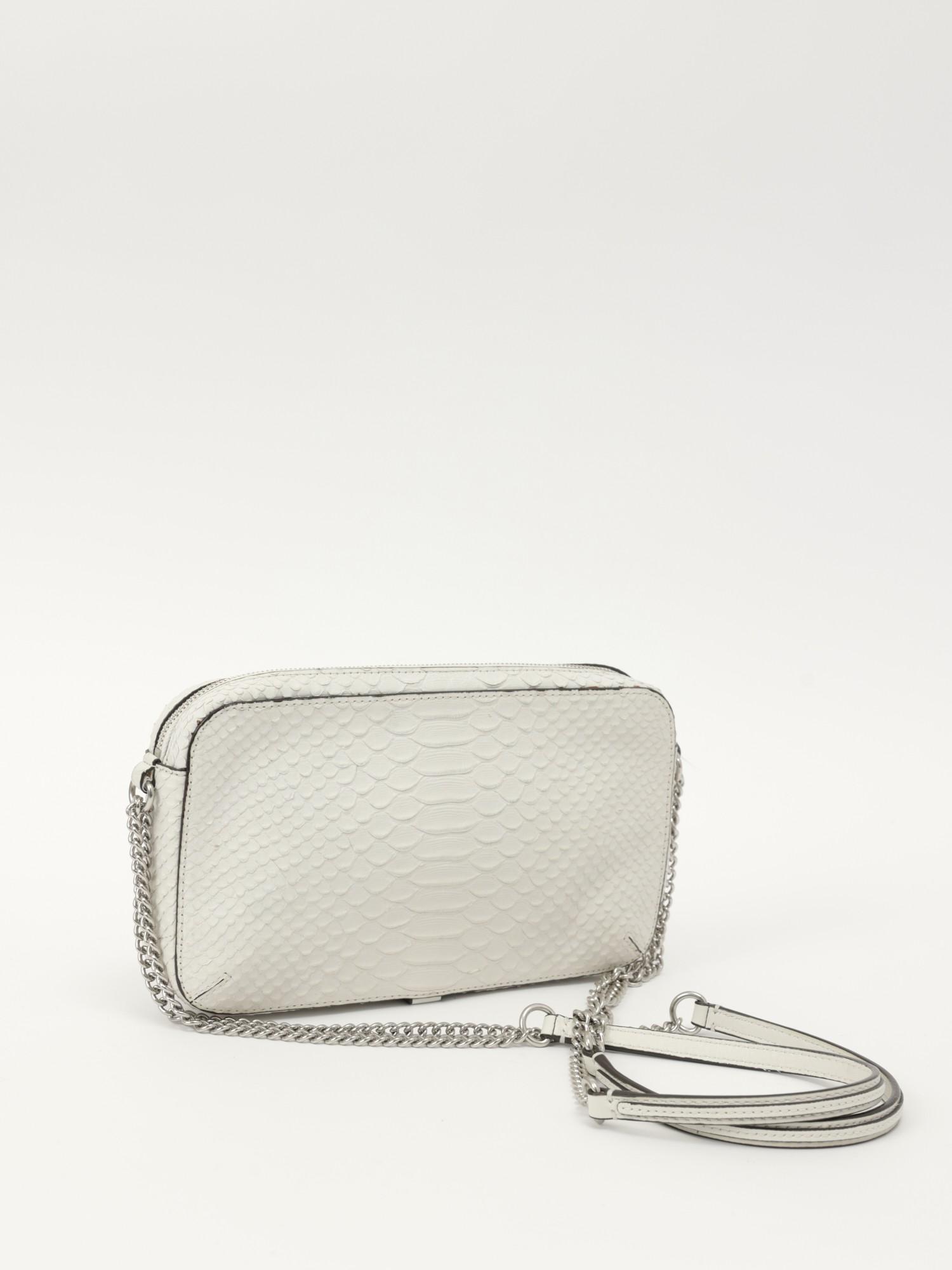 Coach  , фото 4