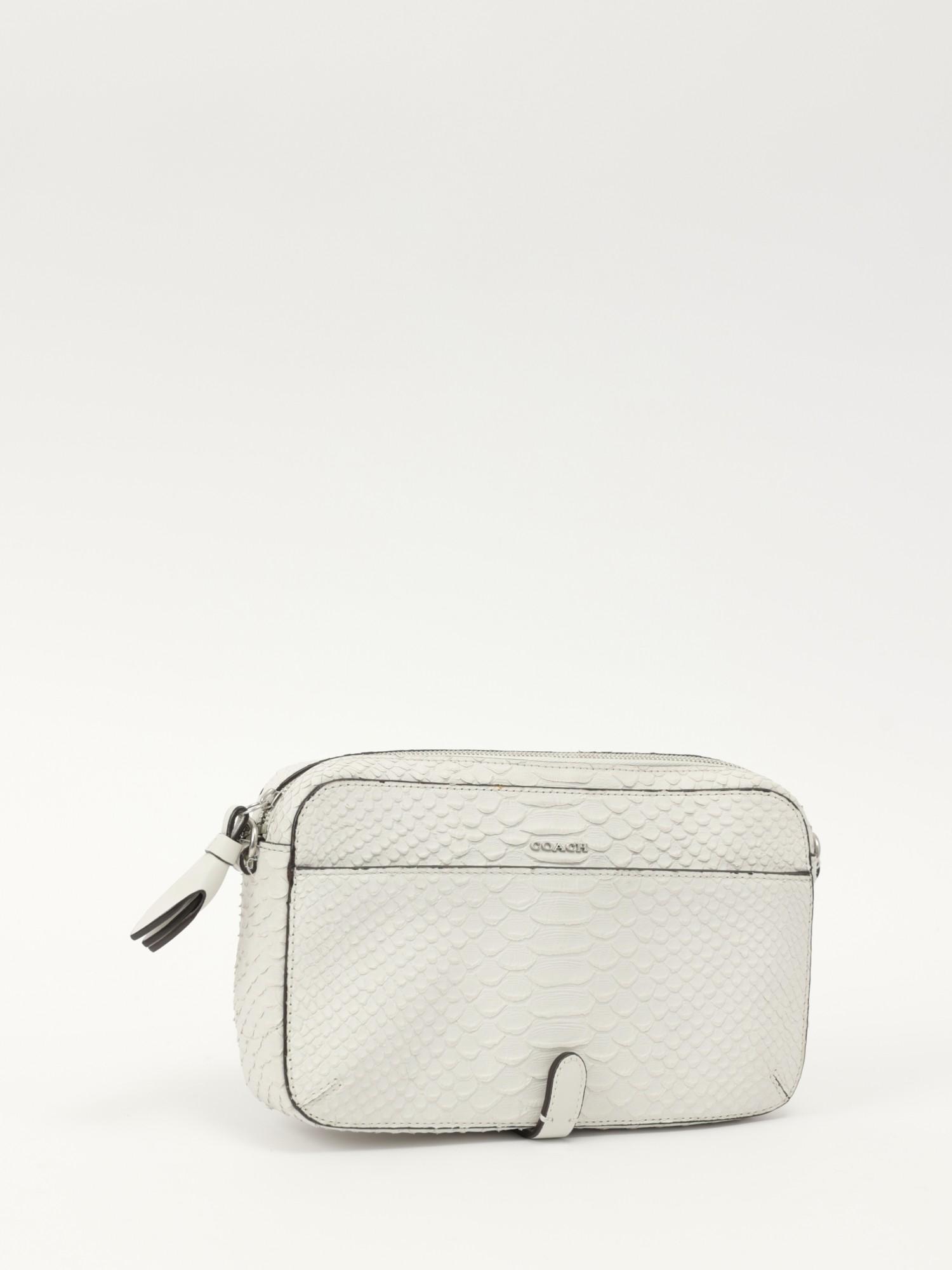 Coach  , фото 3