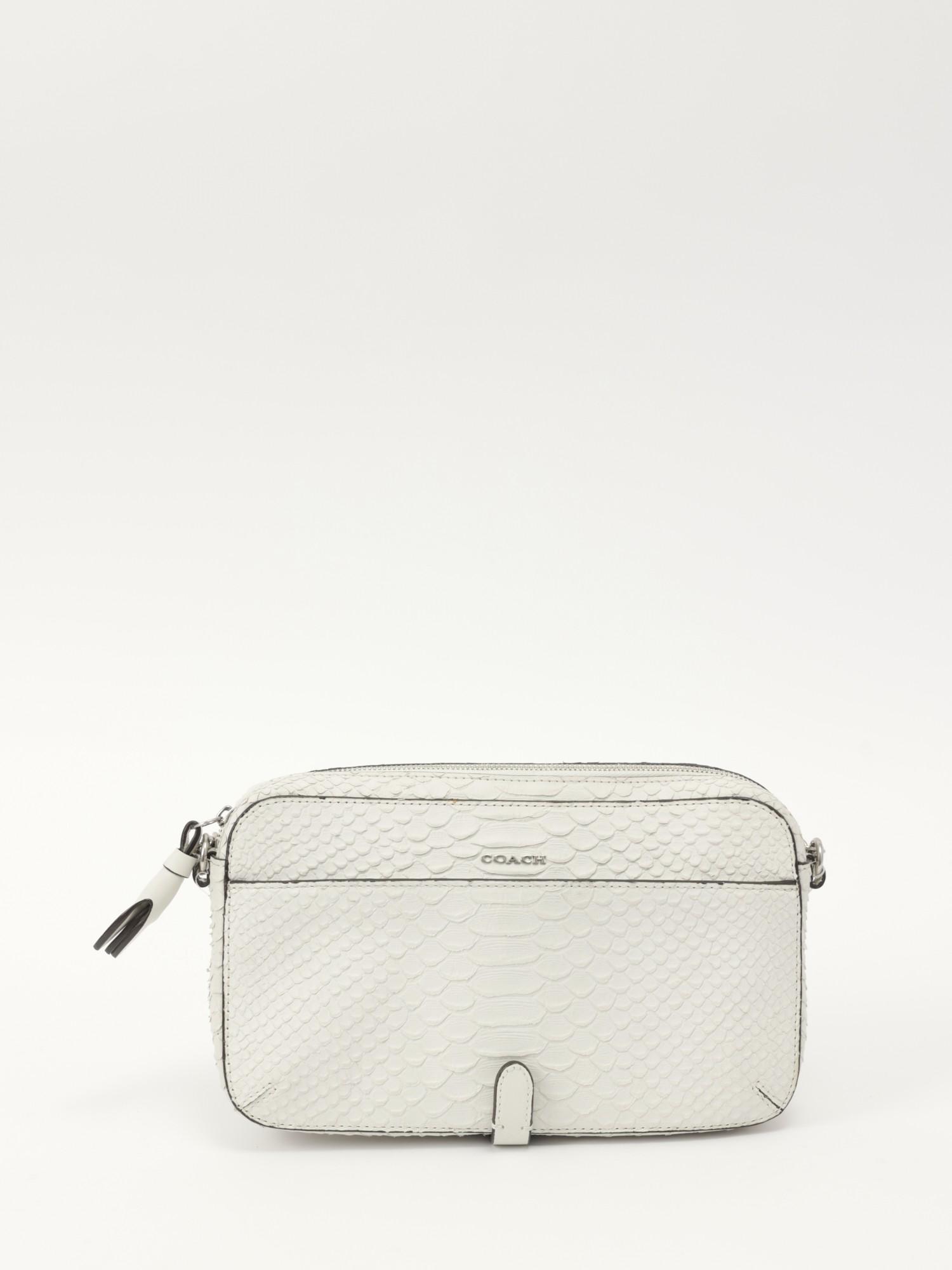 Coach  , фото 1