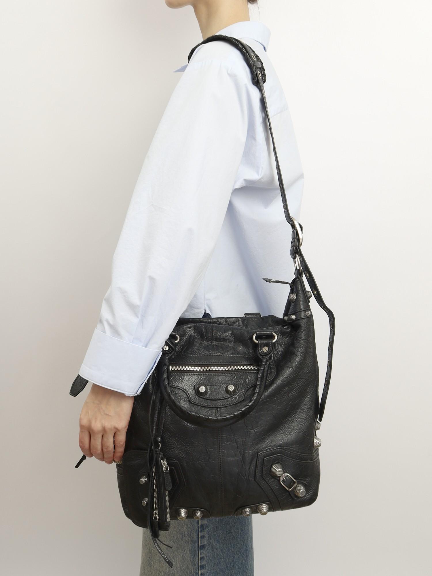 Balenciaga Neo Cagole , фото 2