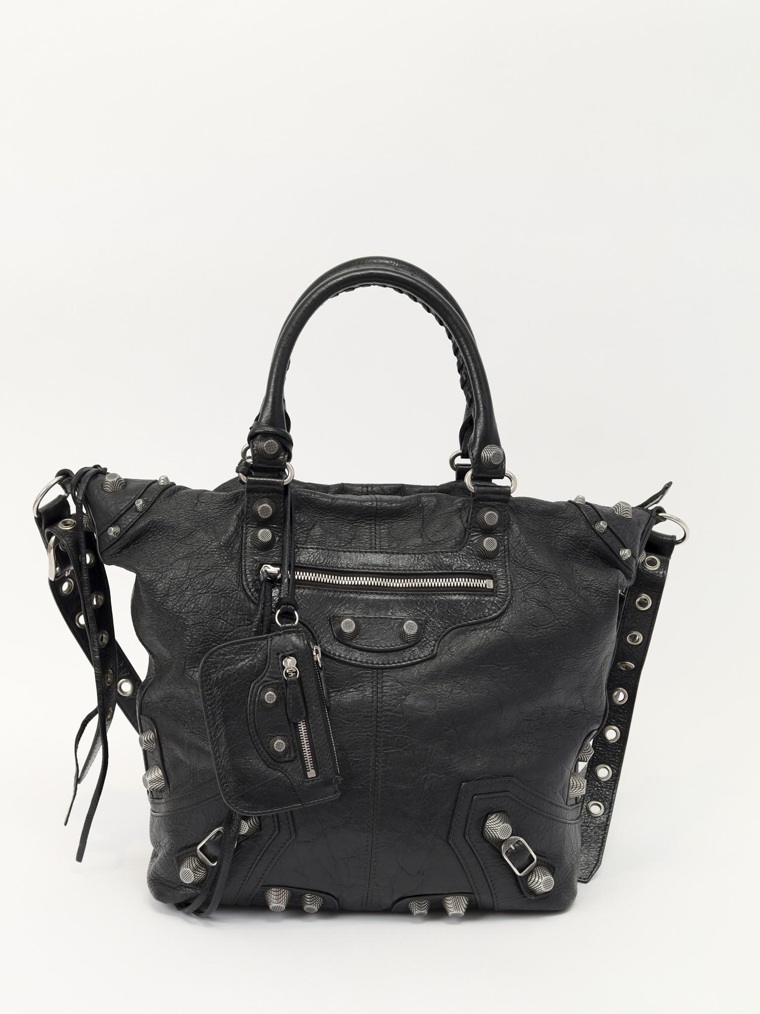 Balenciaga Neo Cagole , фото 1