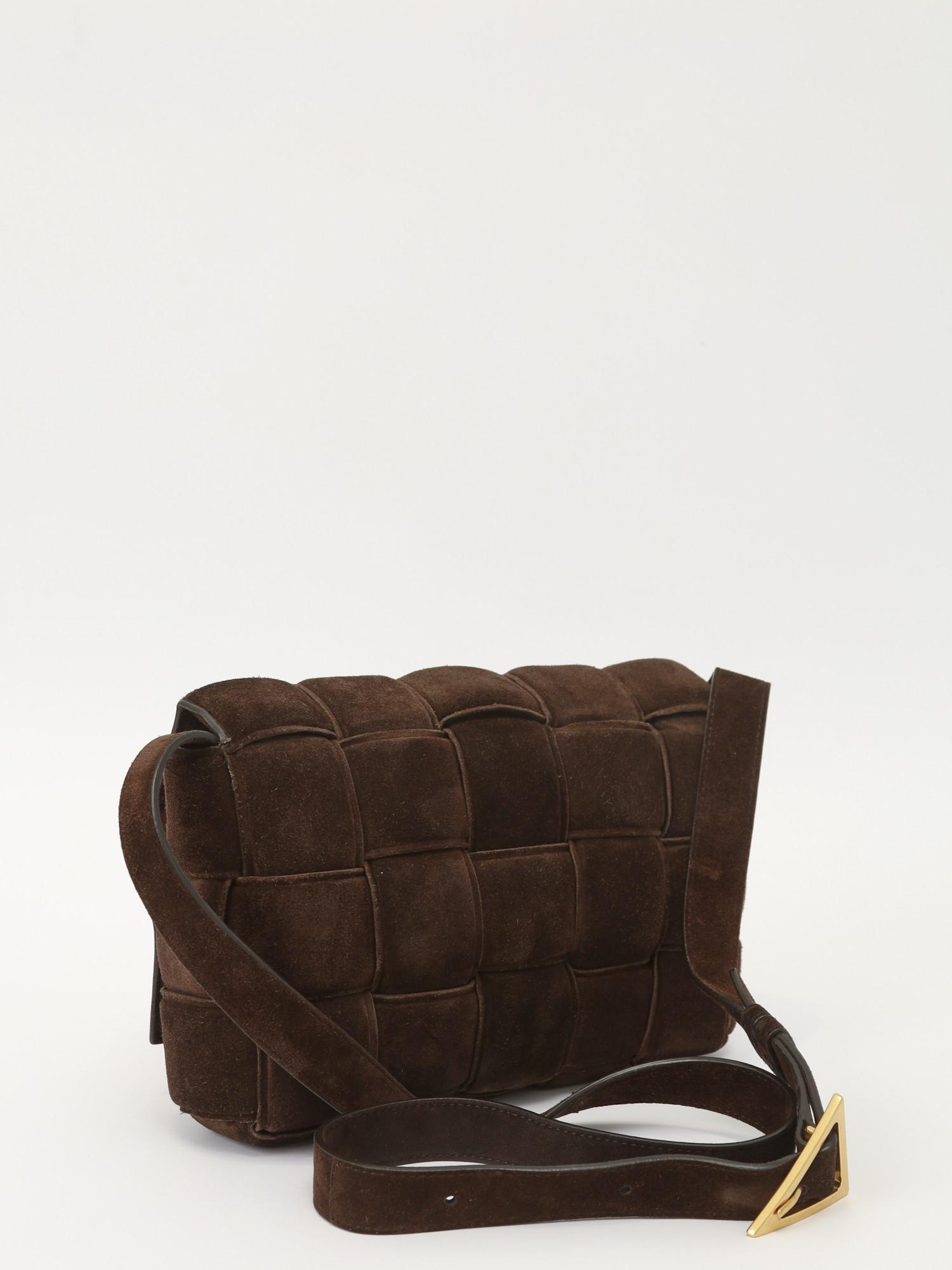 Bottega Veneta Cassette , фото 4