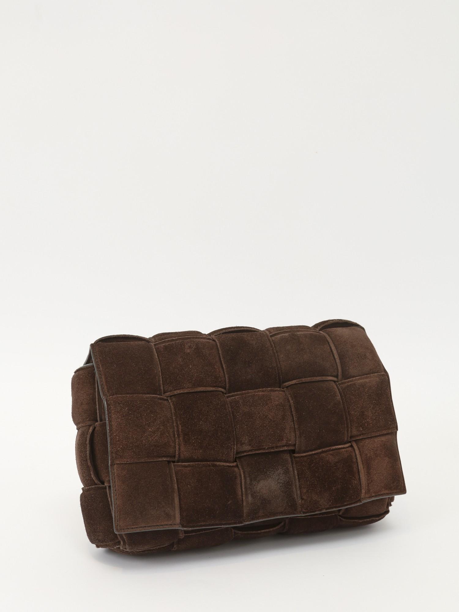 Bottega Veneta Cassette , фото 3