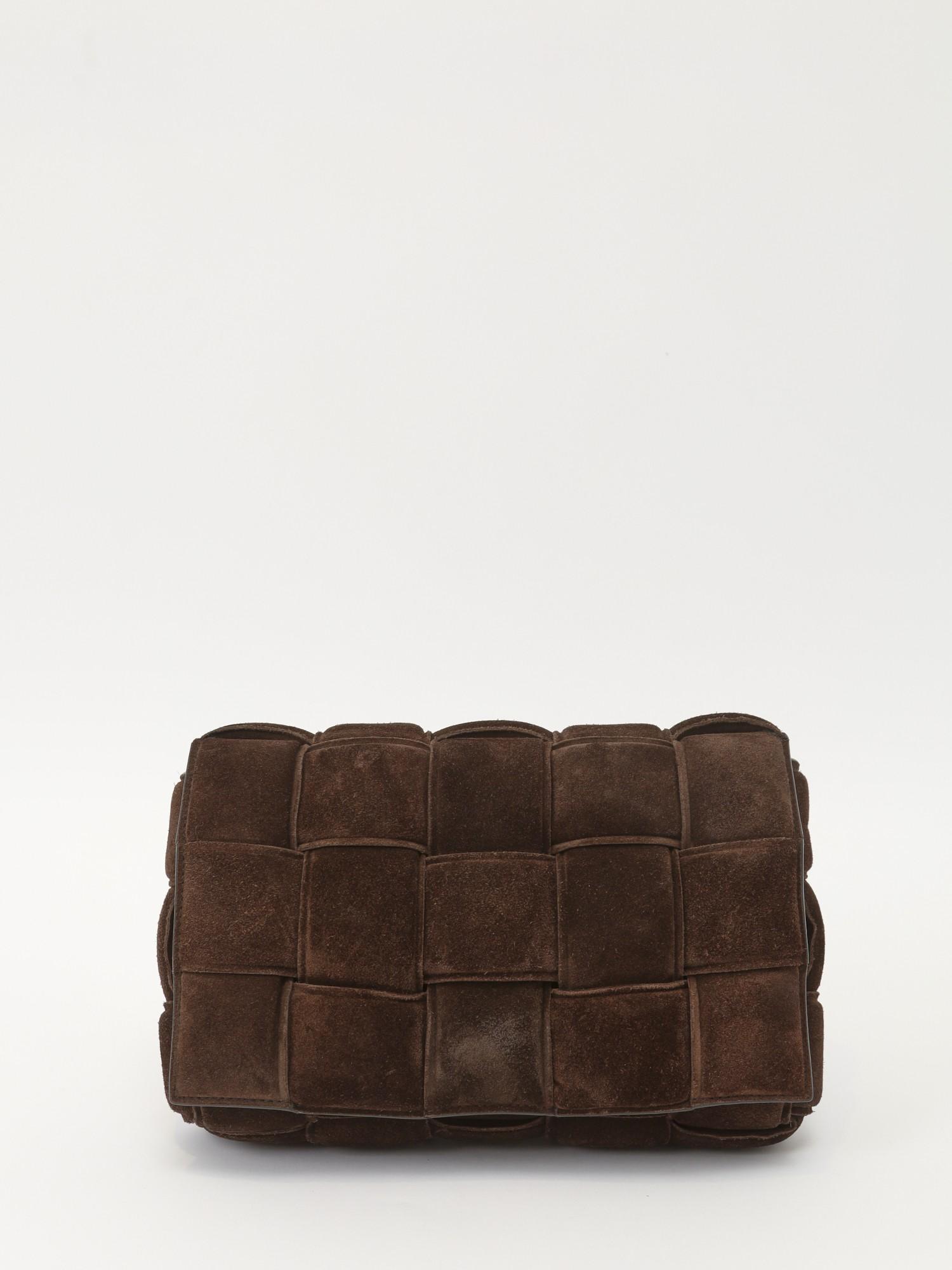 Bottega Veneta Cassette , фото 1