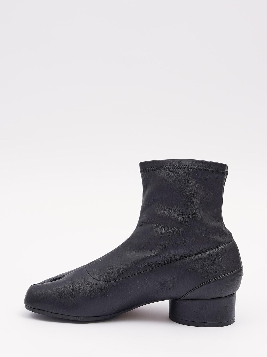 Maison Margiela  37, фото 2