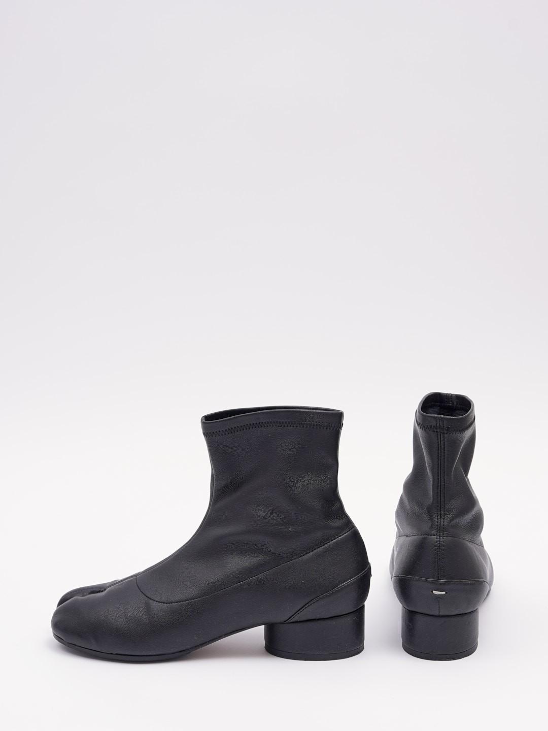 Maison Margiela  37, фото 4