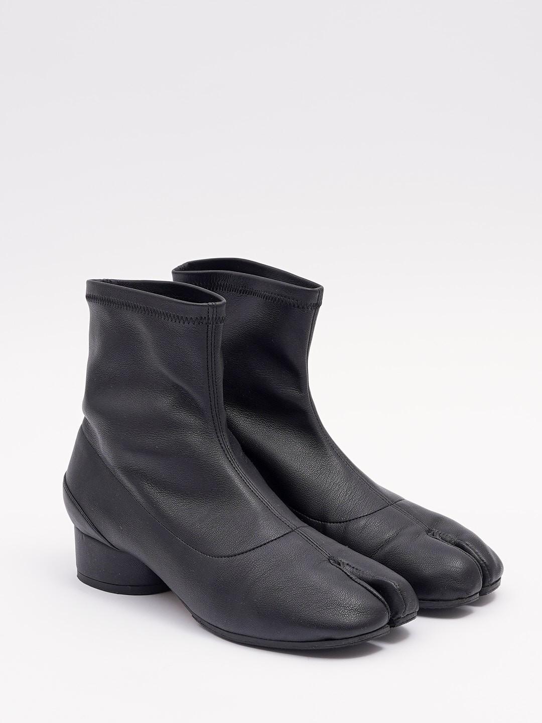Maison Margiela  37, фото 3
