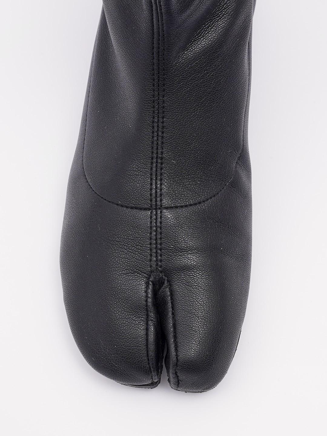 Maison Margiela  37, фото 5