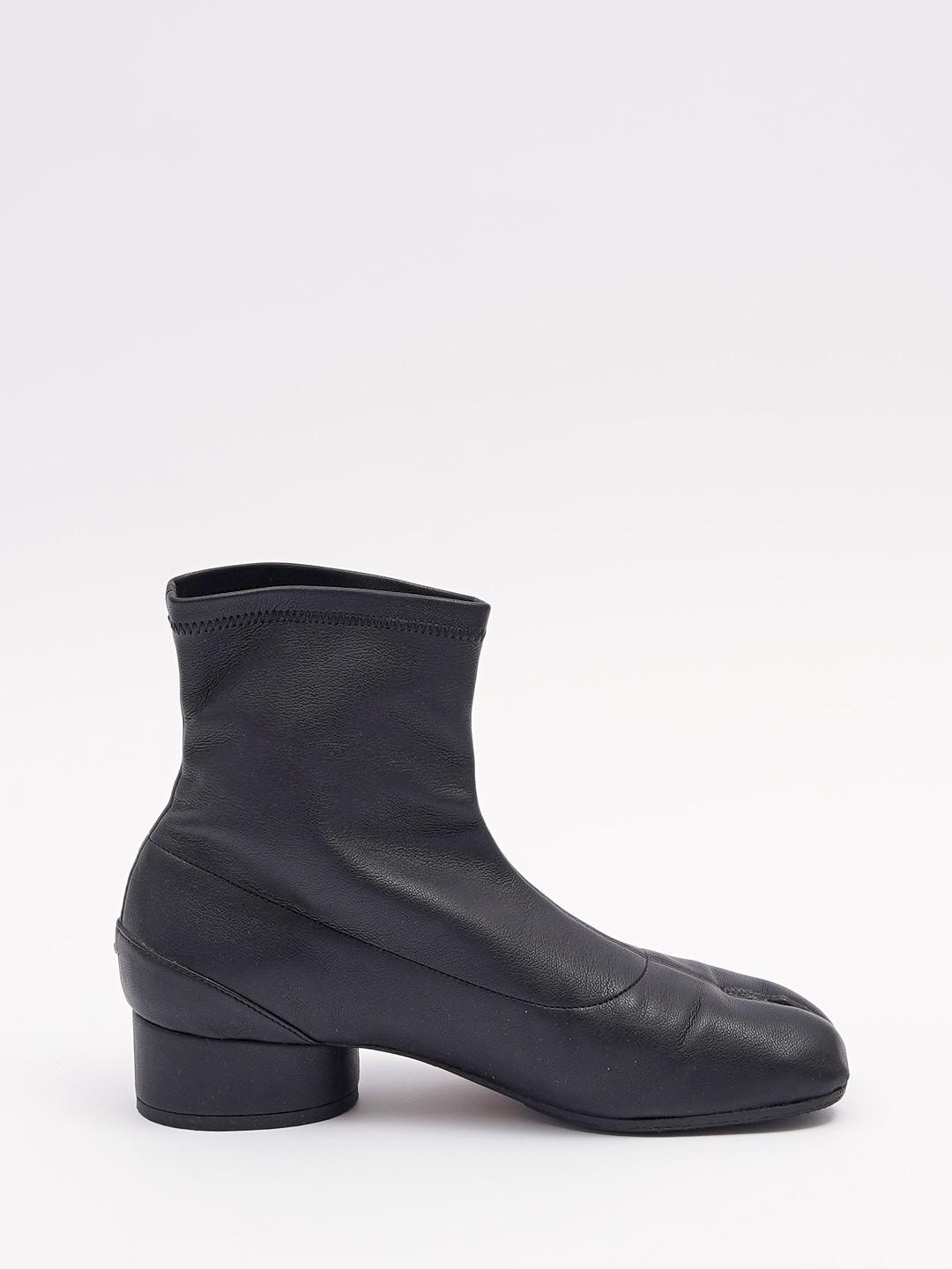 Maison Margiela  37, фото 1