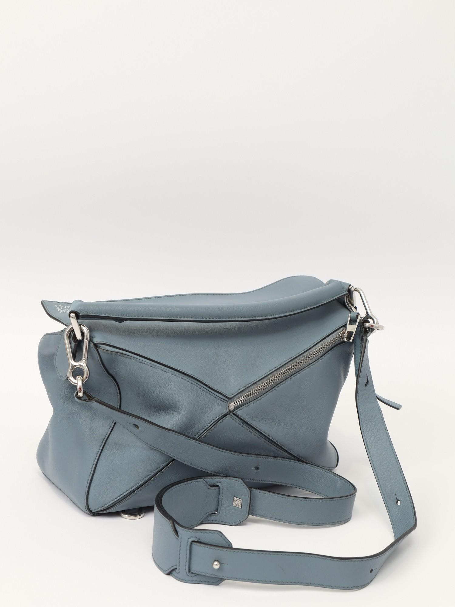 Loewe Puzzle , фото 4