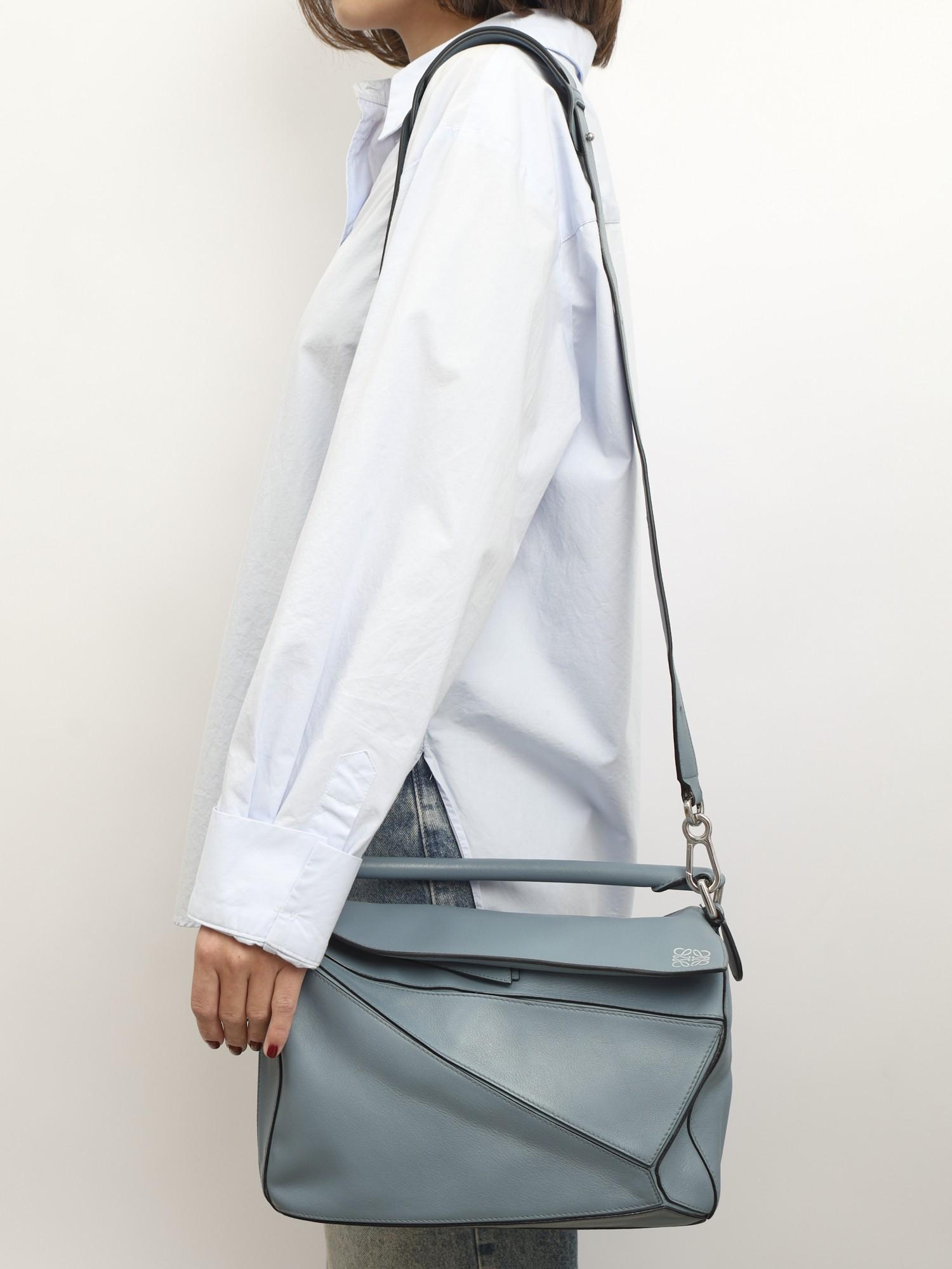 Loewe Puzzle , фото 2