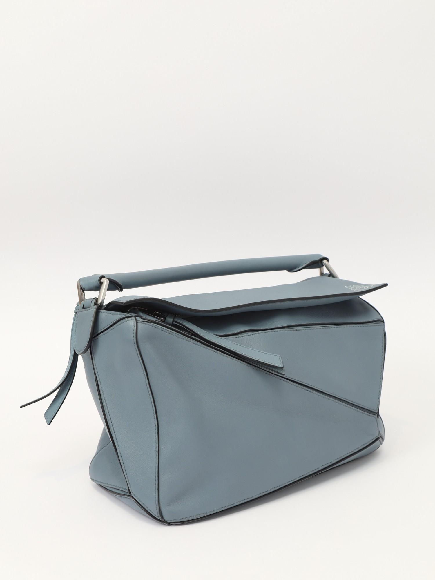 Loewe Puzzle , фото 3