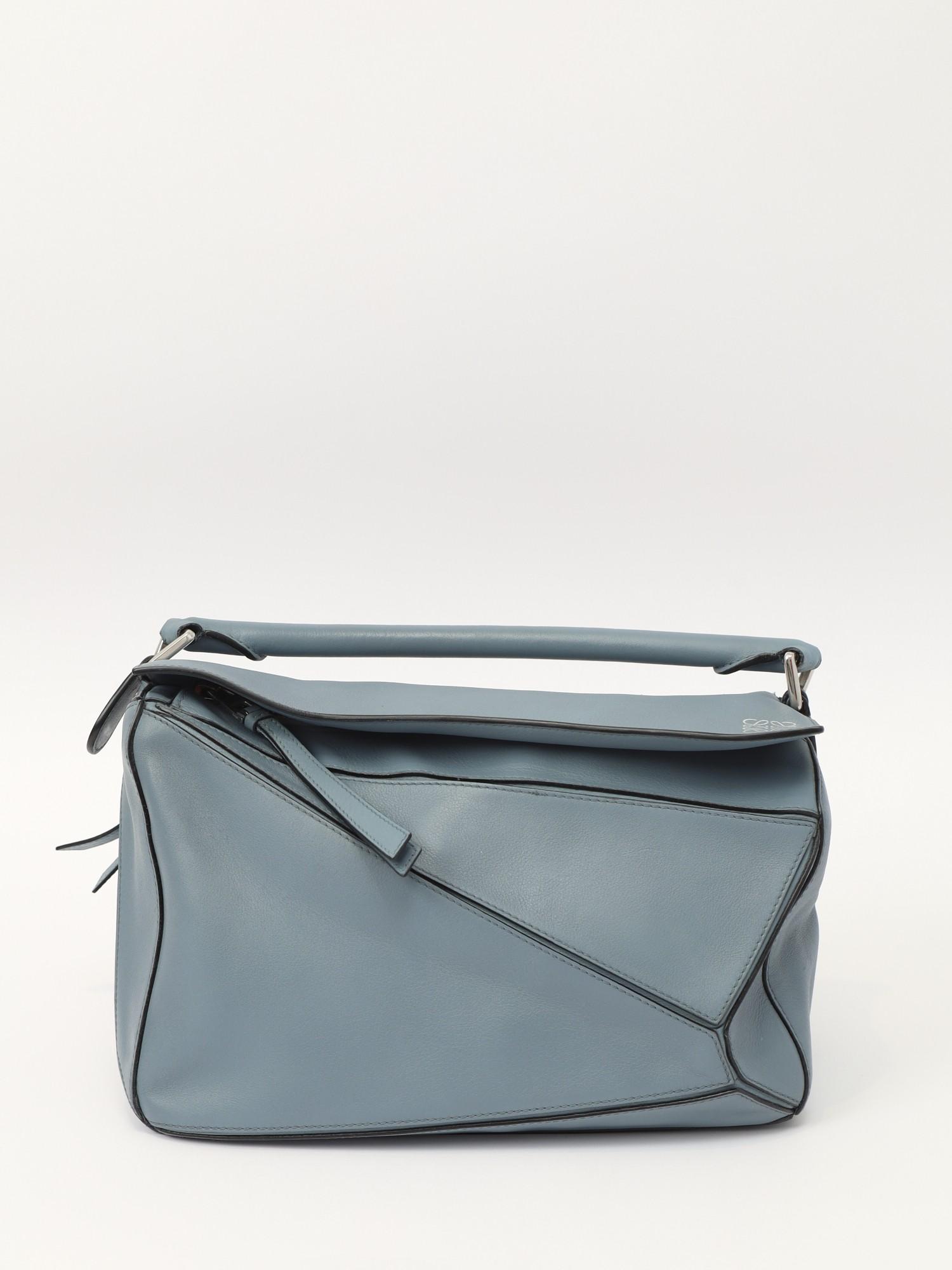 Loewe Puzzle , фото 1