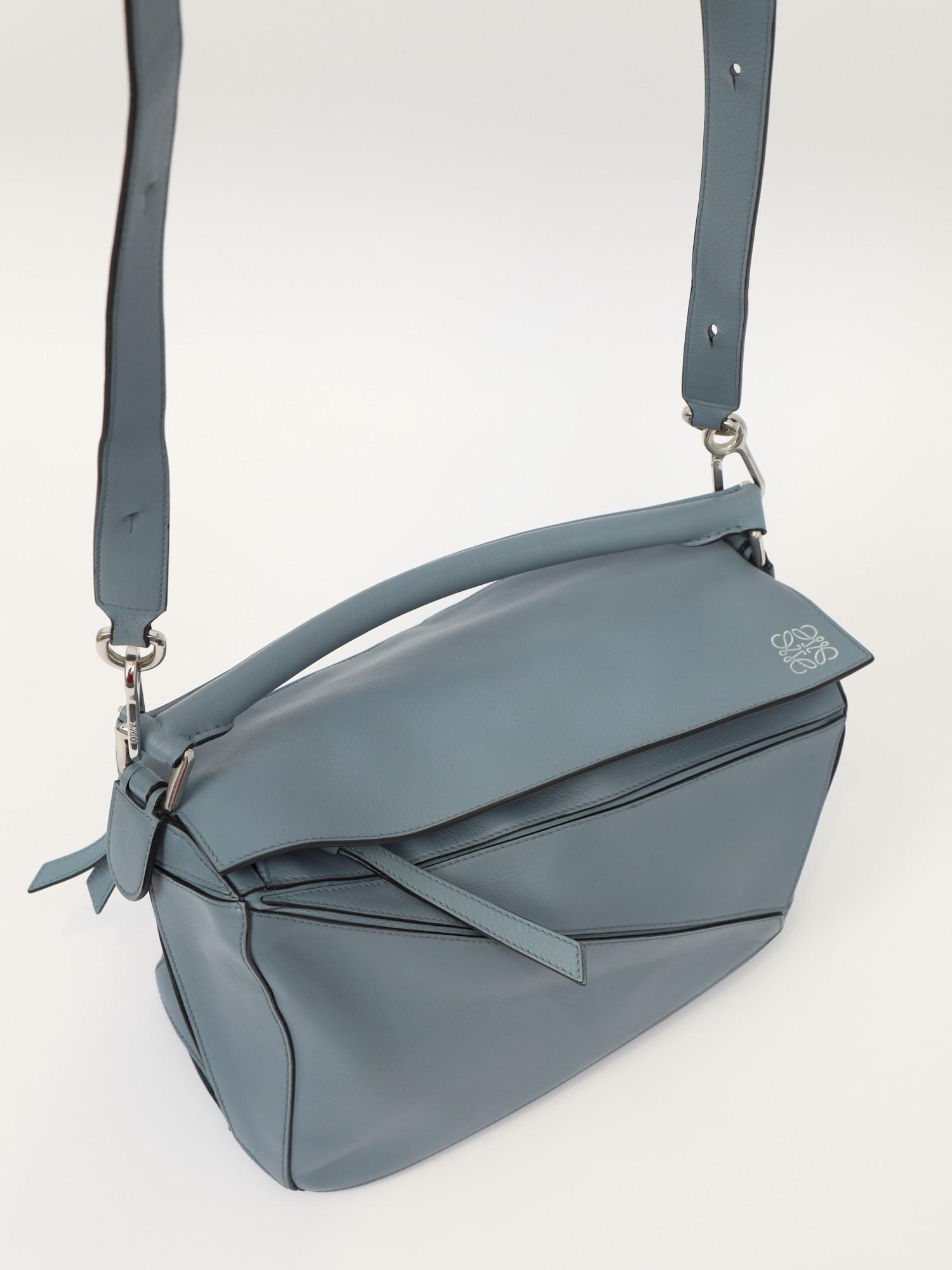 Loewe Puzzle , фото 5