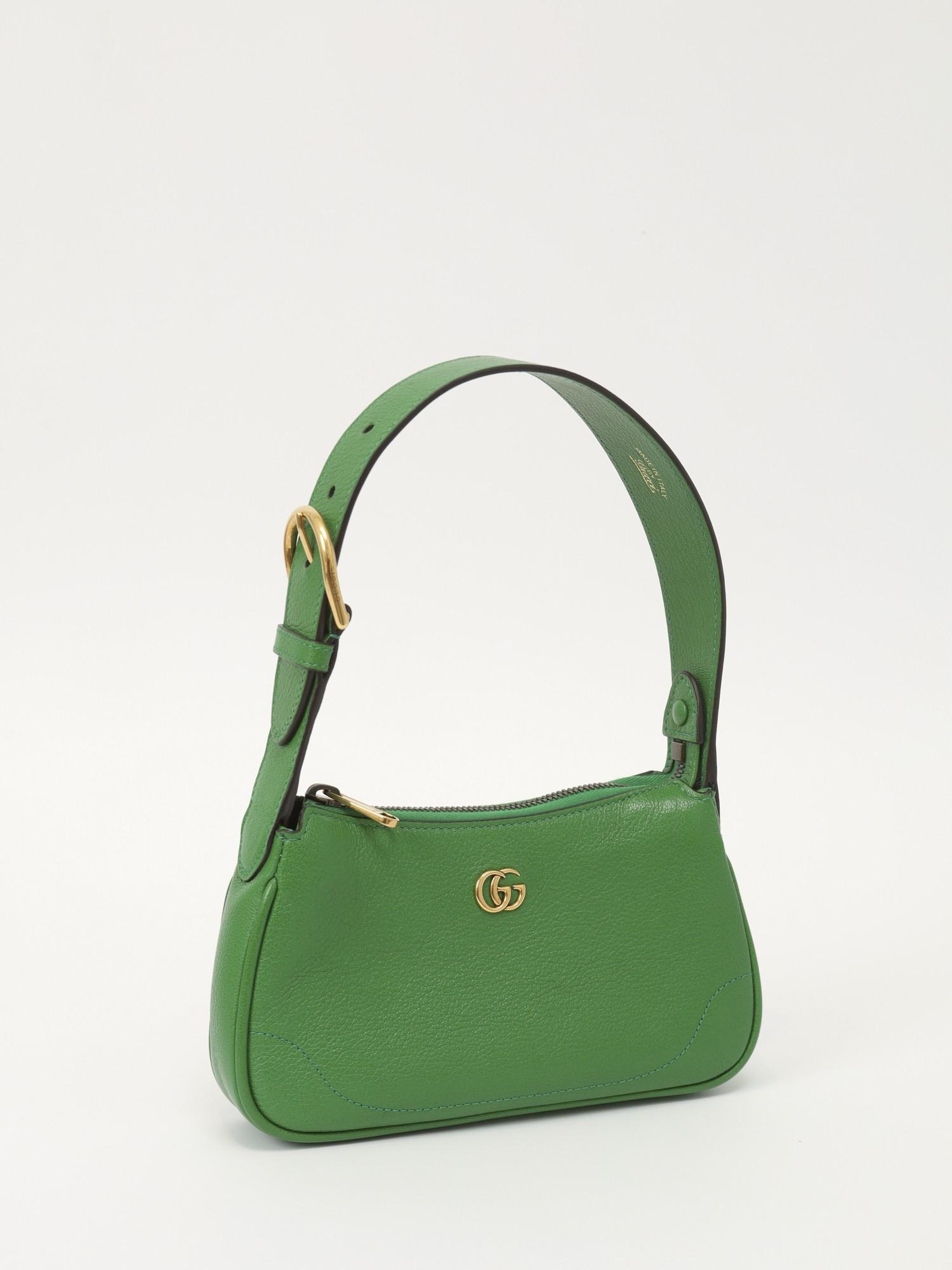Gucci Aphrodite , фото 3
