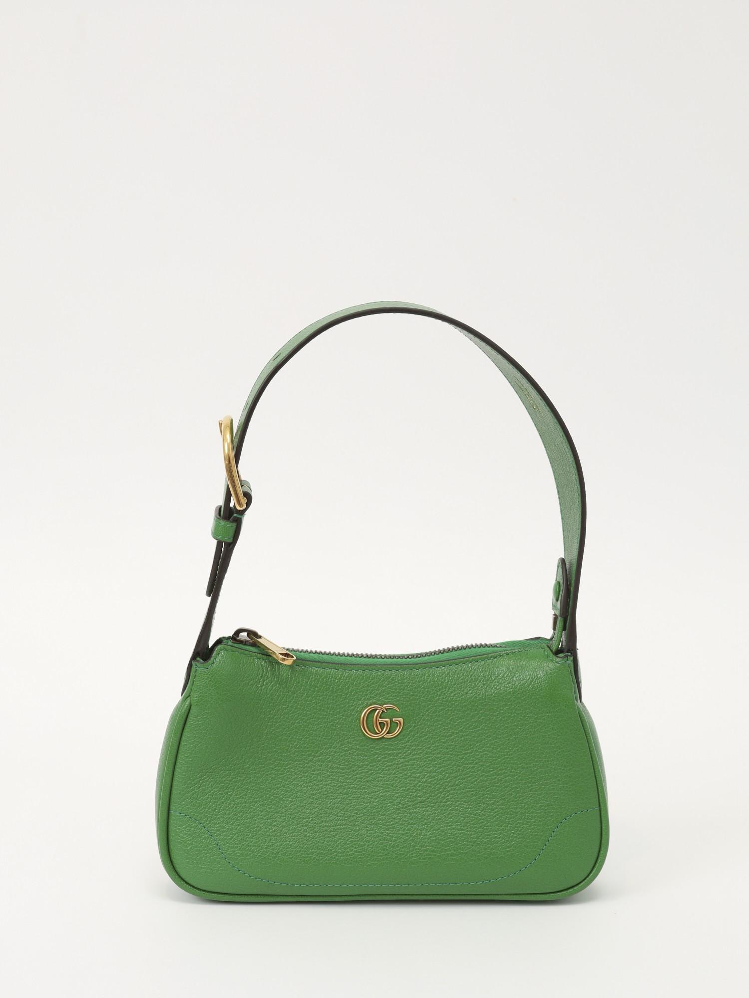 Gucci Aphrodite , фото 1