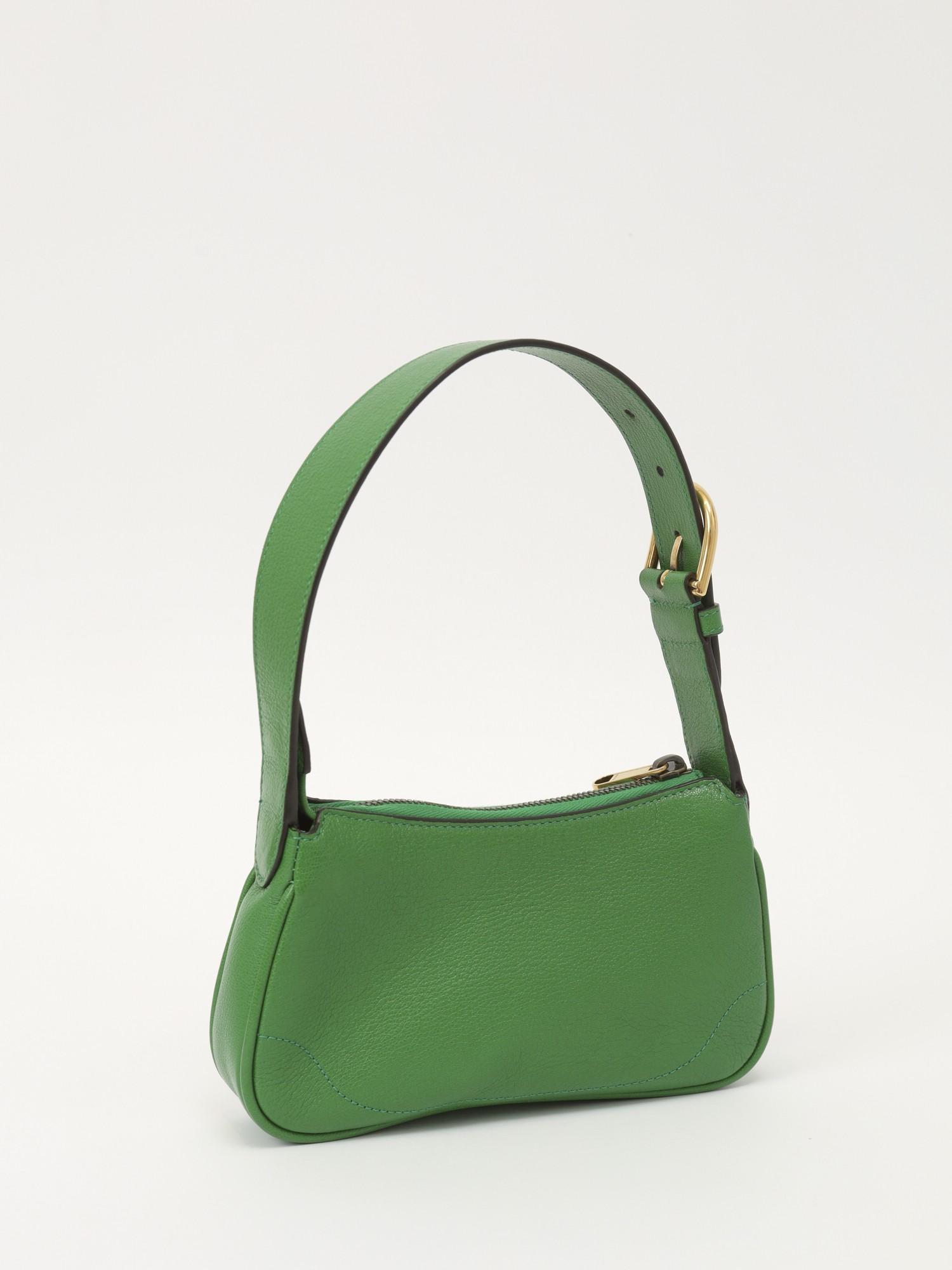 Gucci Aphrodite , фото 4