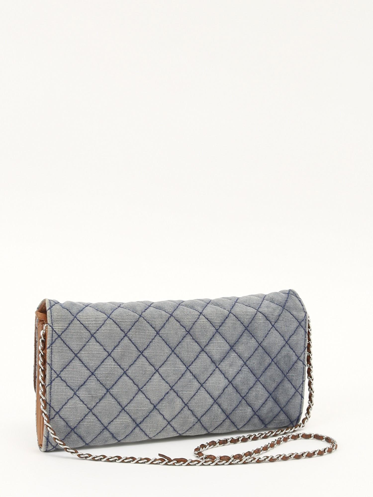 Chanel  , фото 4