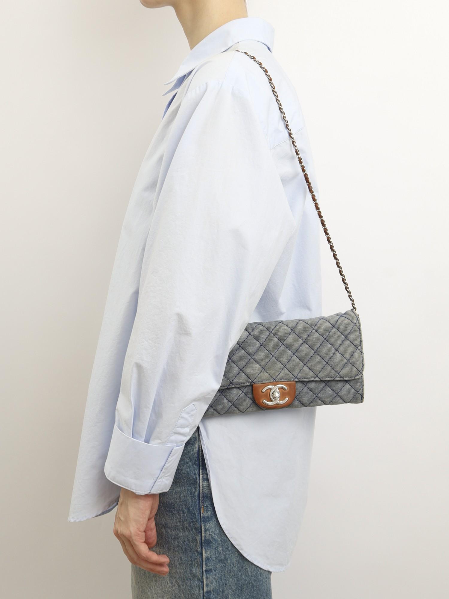 Chanel  , фото 2