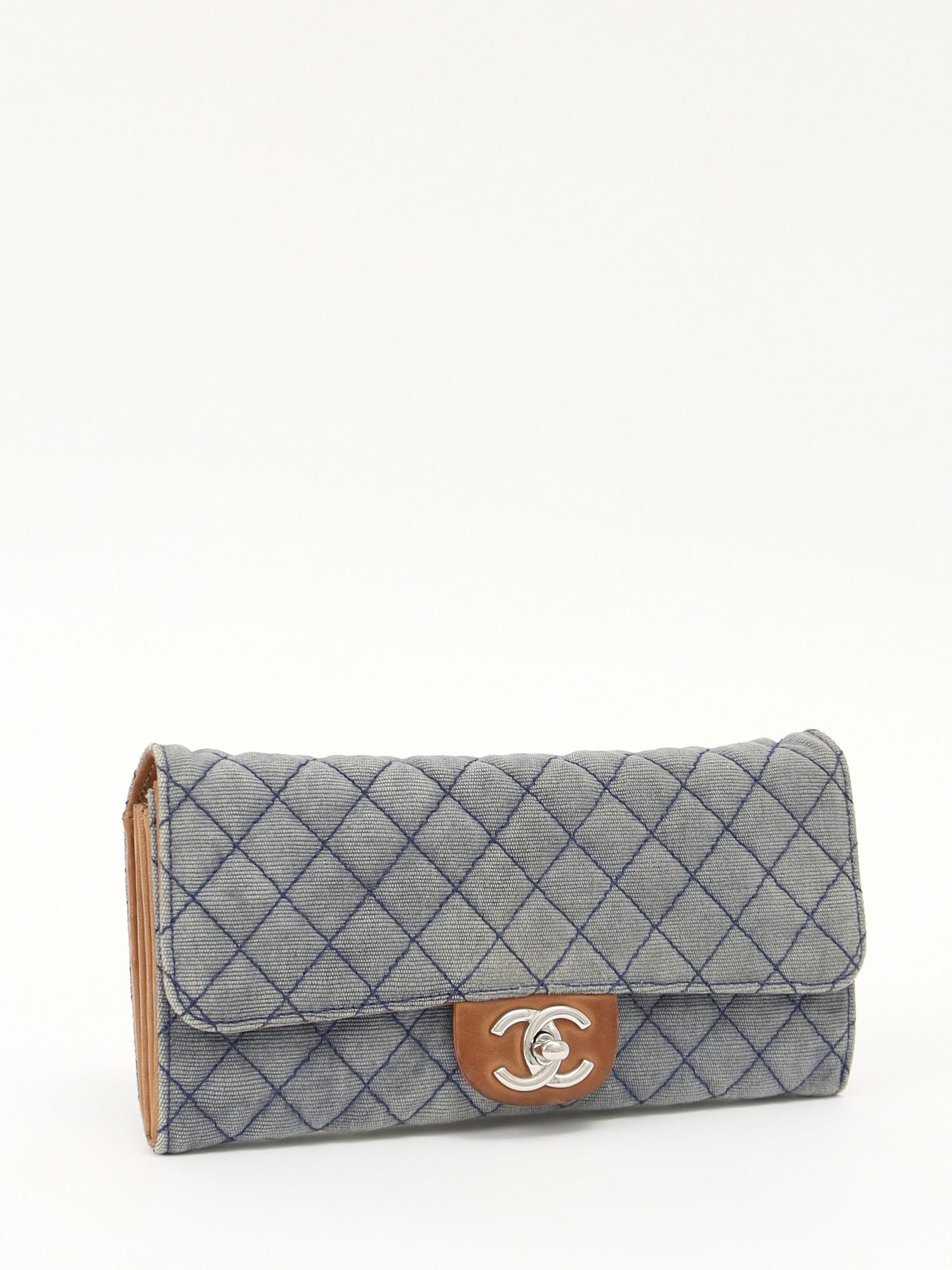 Chanel  , фото 3