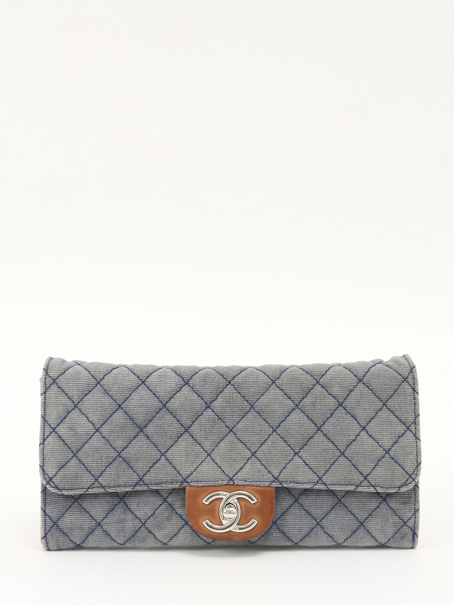 Chanel  , фото 1